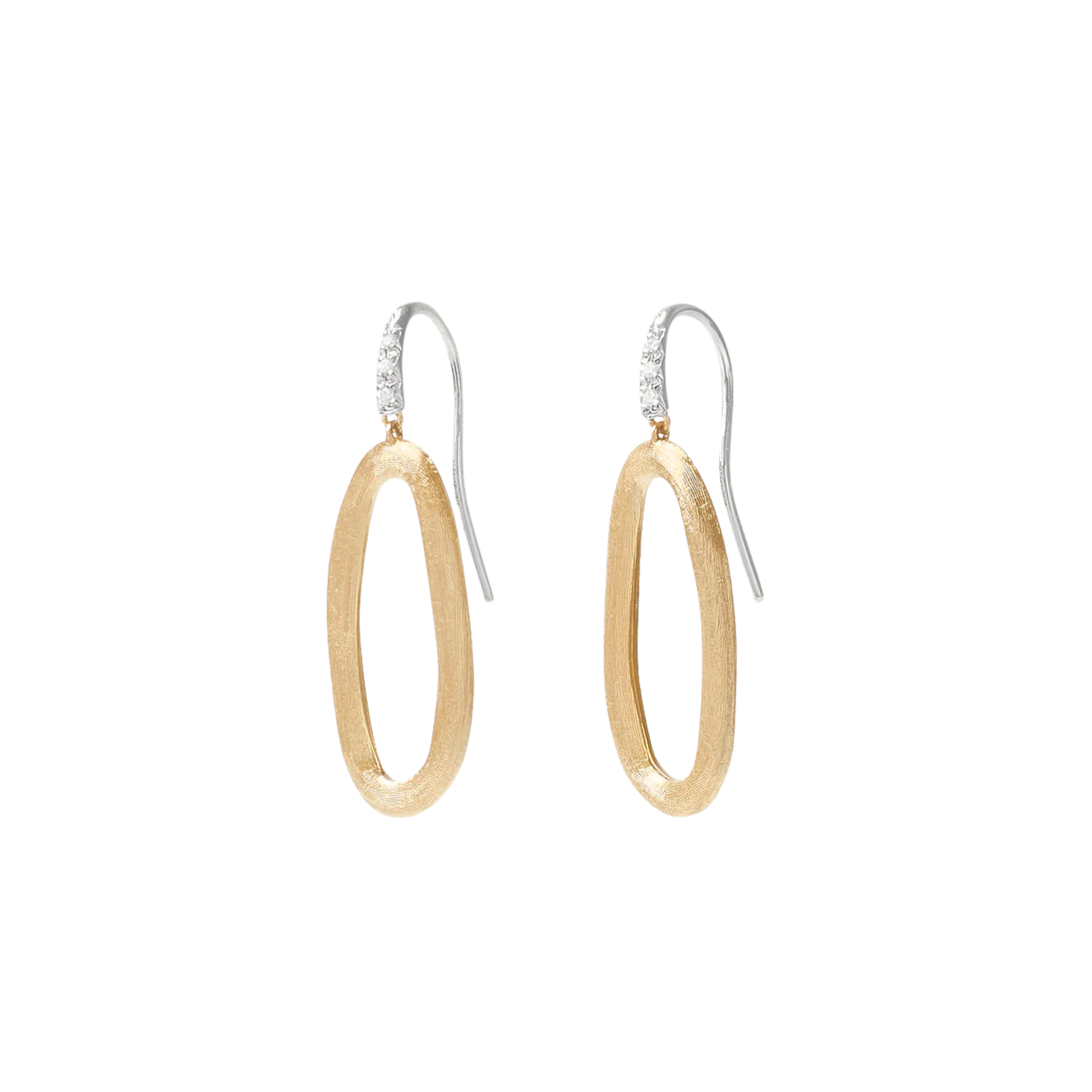 JAIPUR LINK NEW EARRINGS