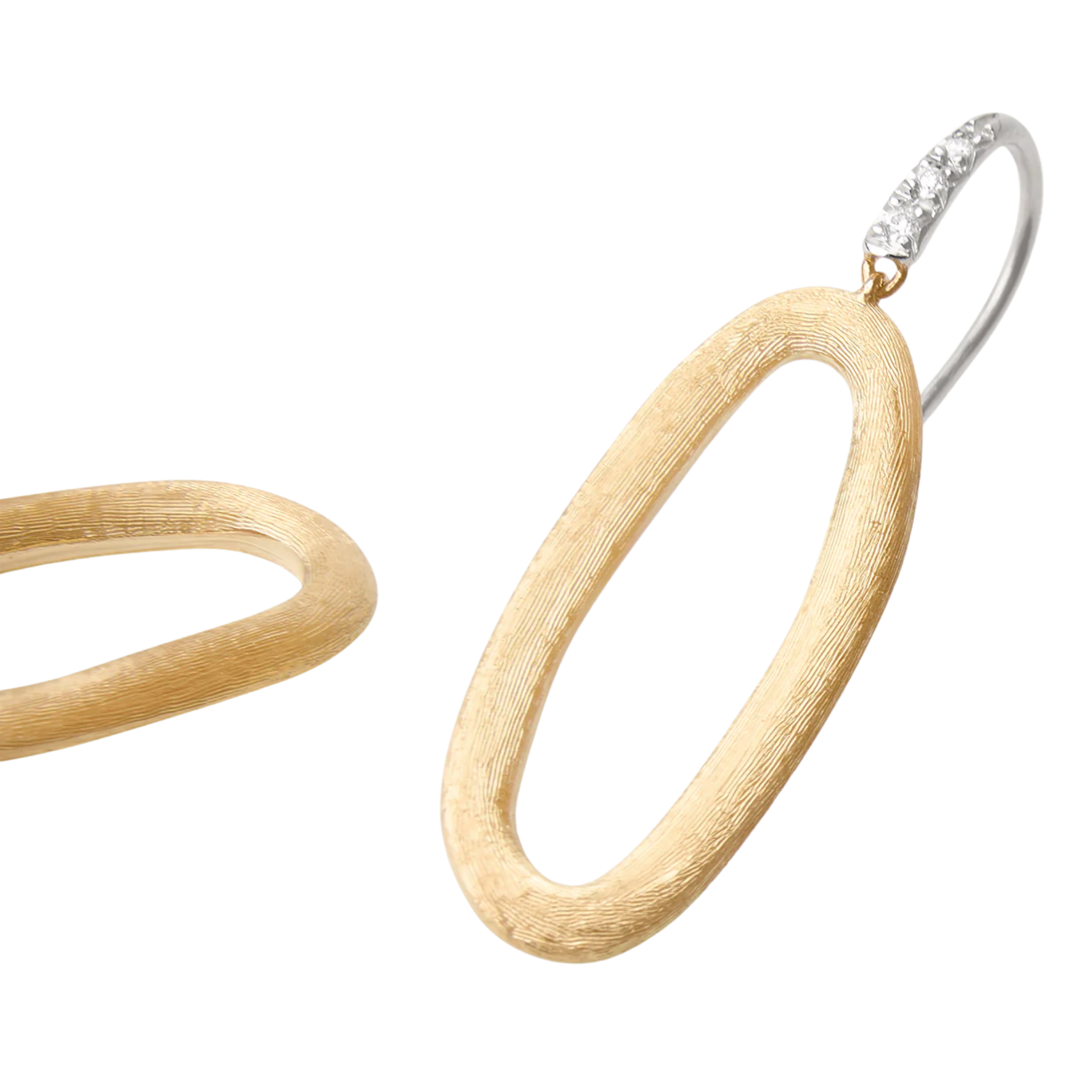 JAIPUR LINK NEW EARRINGS