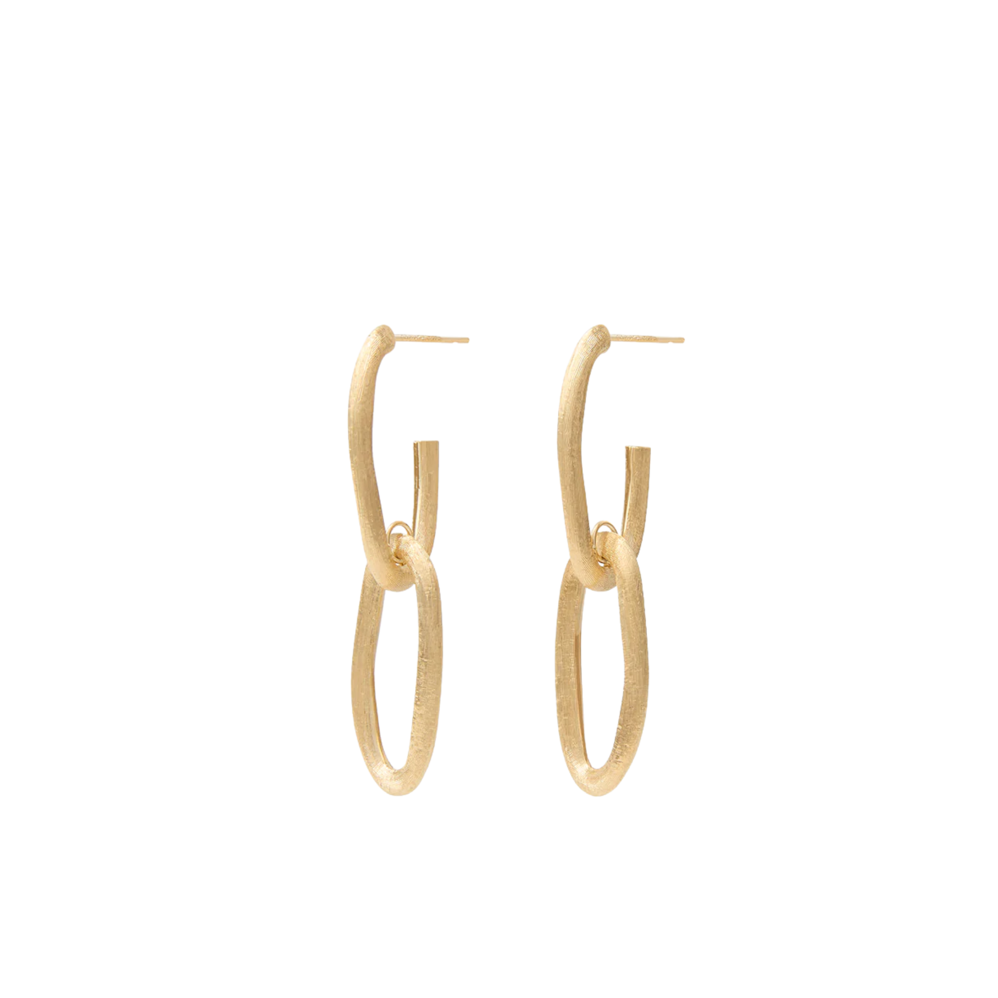 JAIPUR LINK NEW EARRINGS