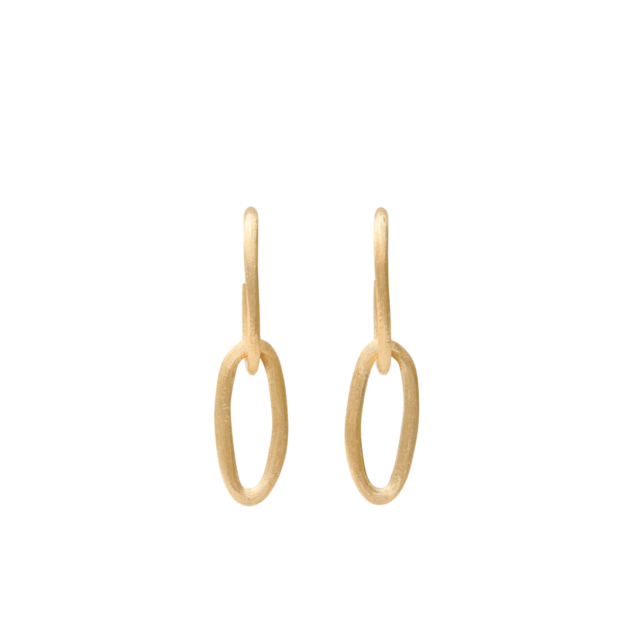 JAIPUR LINK NEW EARRINGS