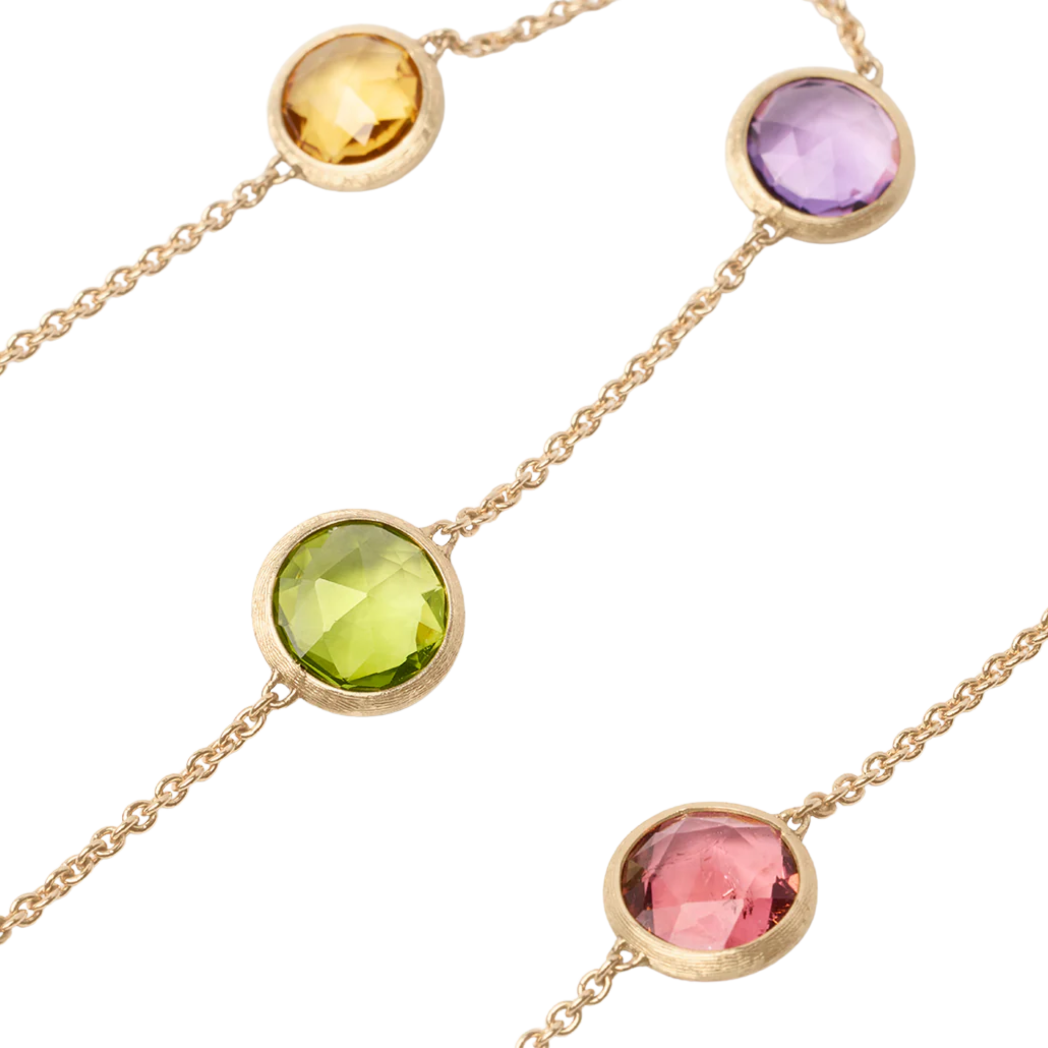 JAIPUR NECKLACE