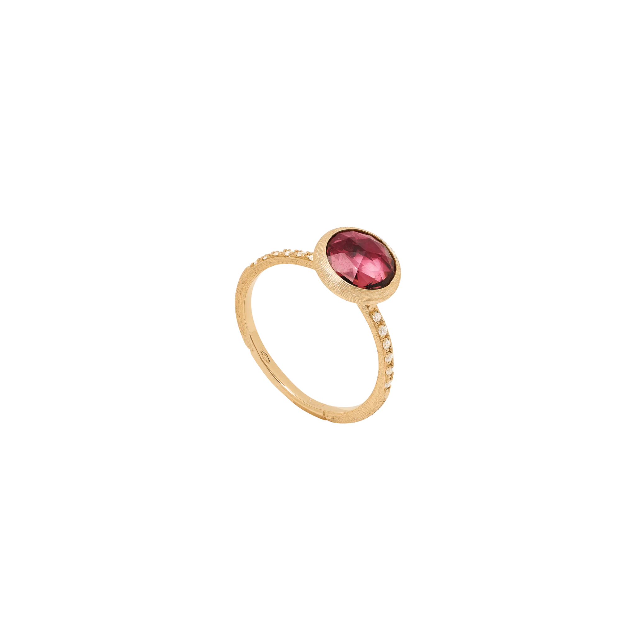 JAIPUR RING