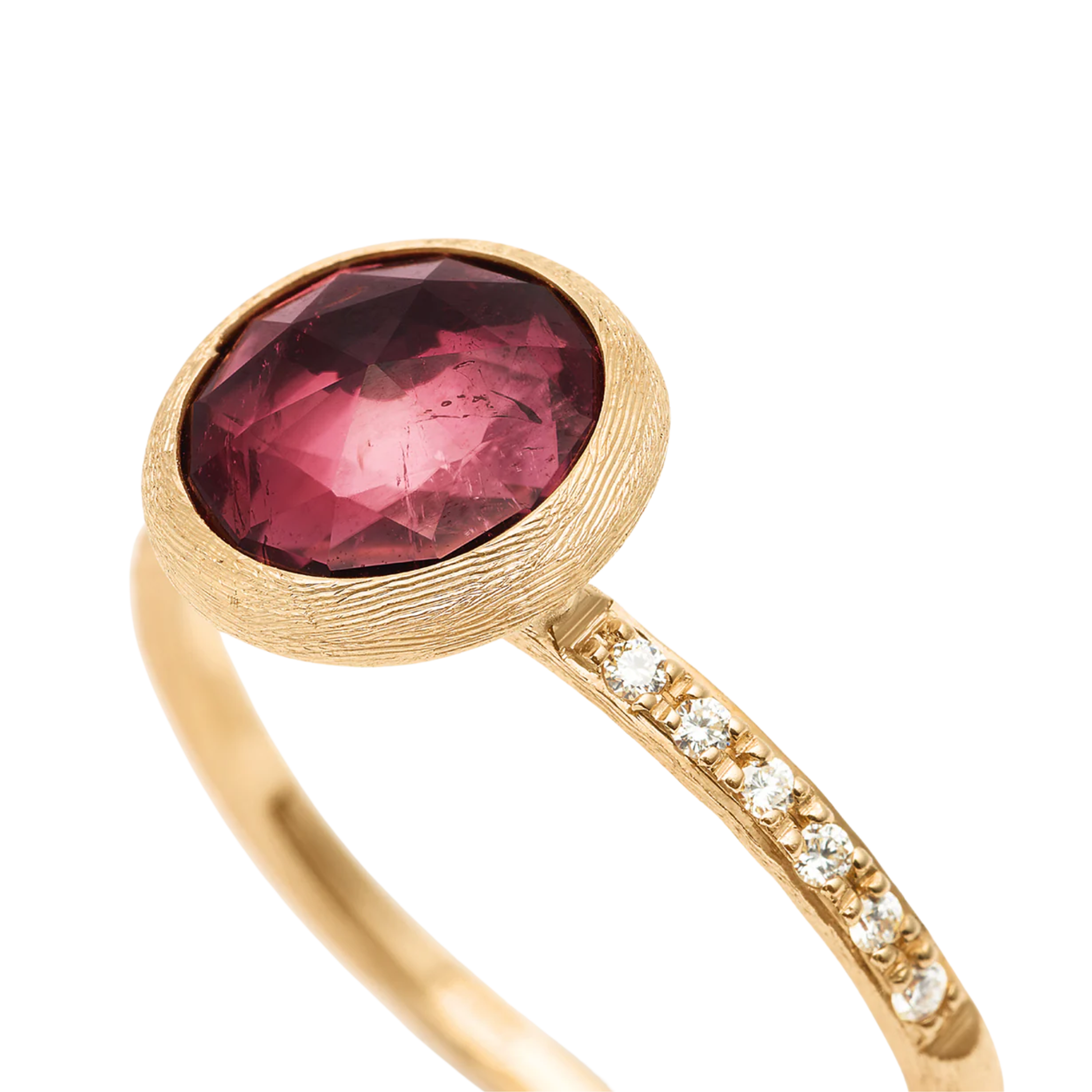 JAIPUR RING
