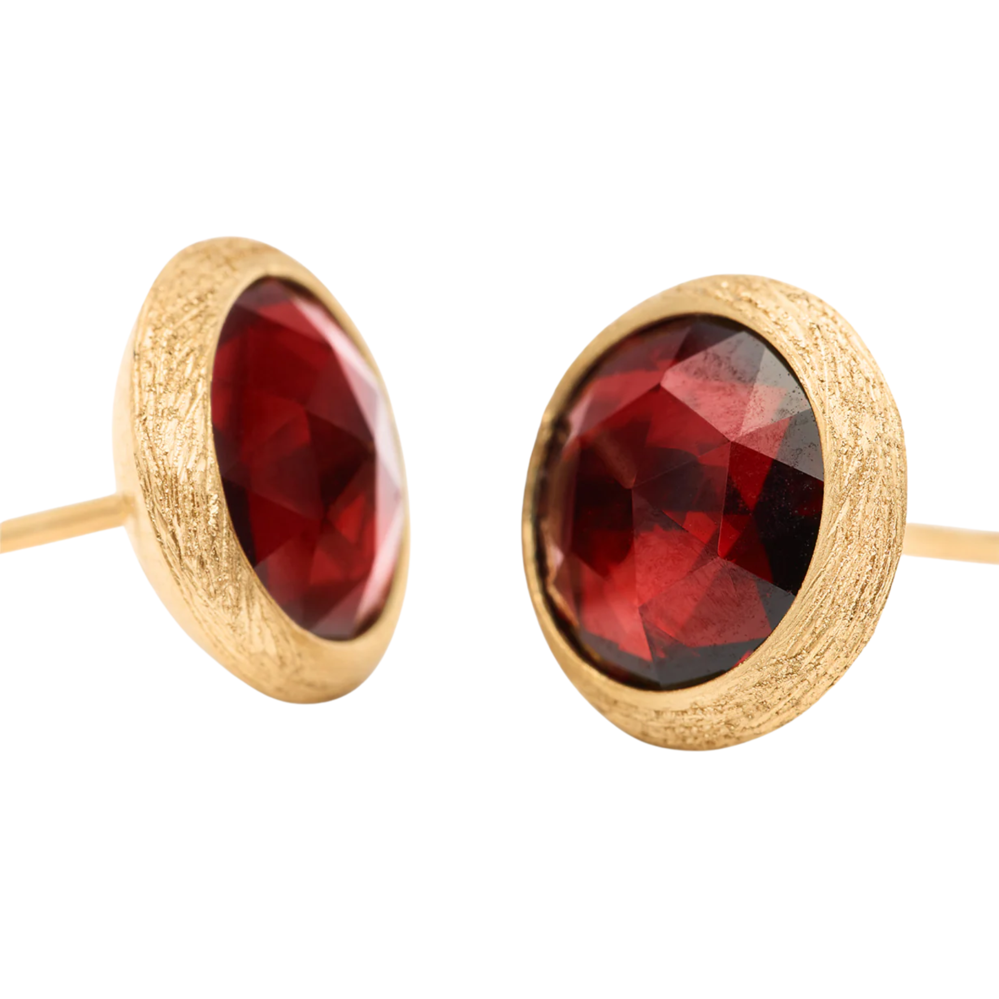 JAIPUR EARRING