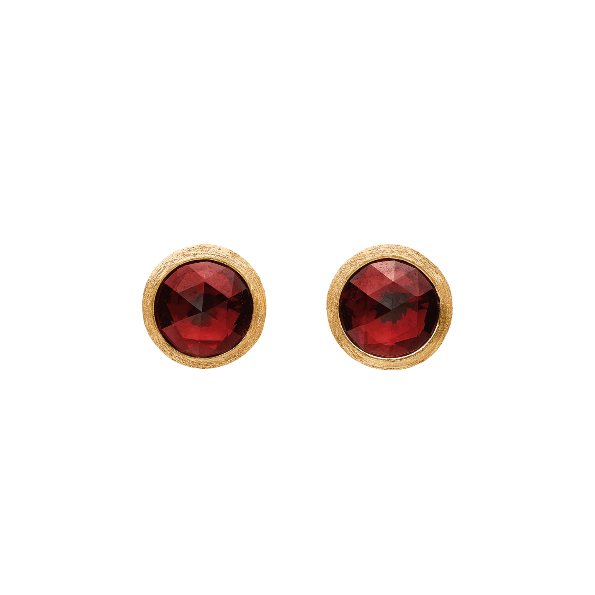 JAIPUR EARRING