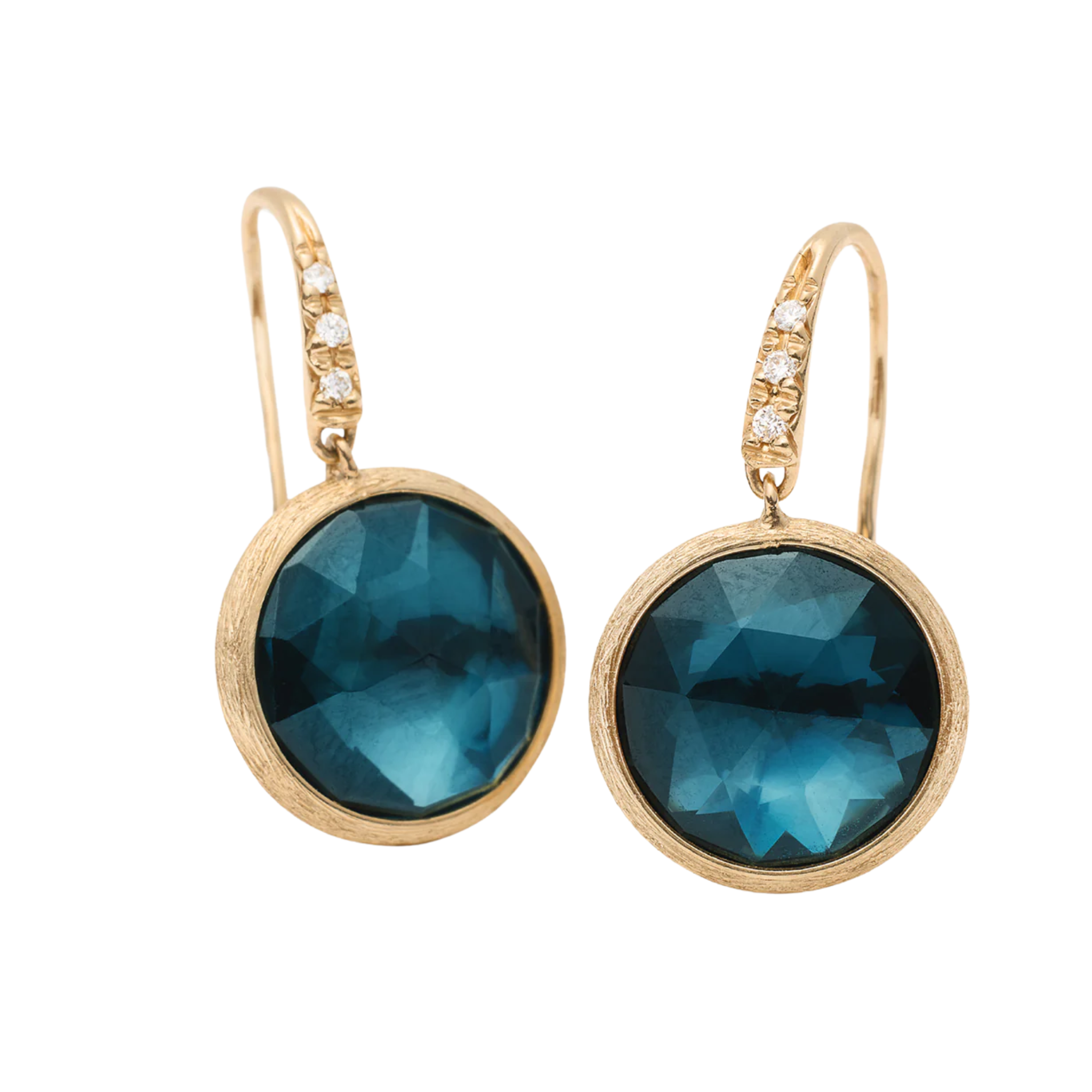 JAIPUR EARRING