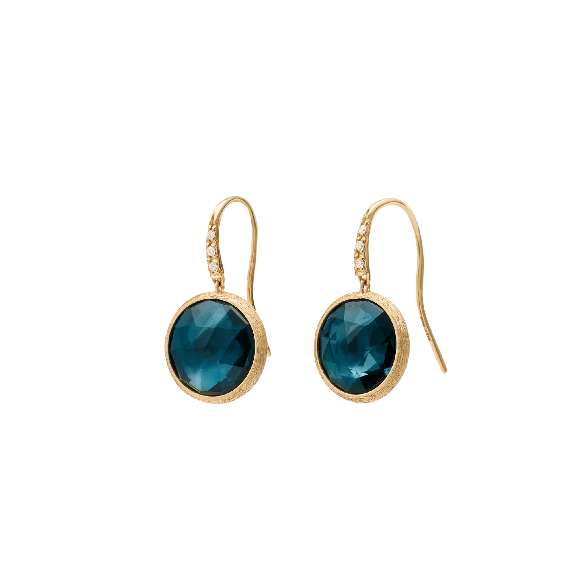 JAIPUR EARRING