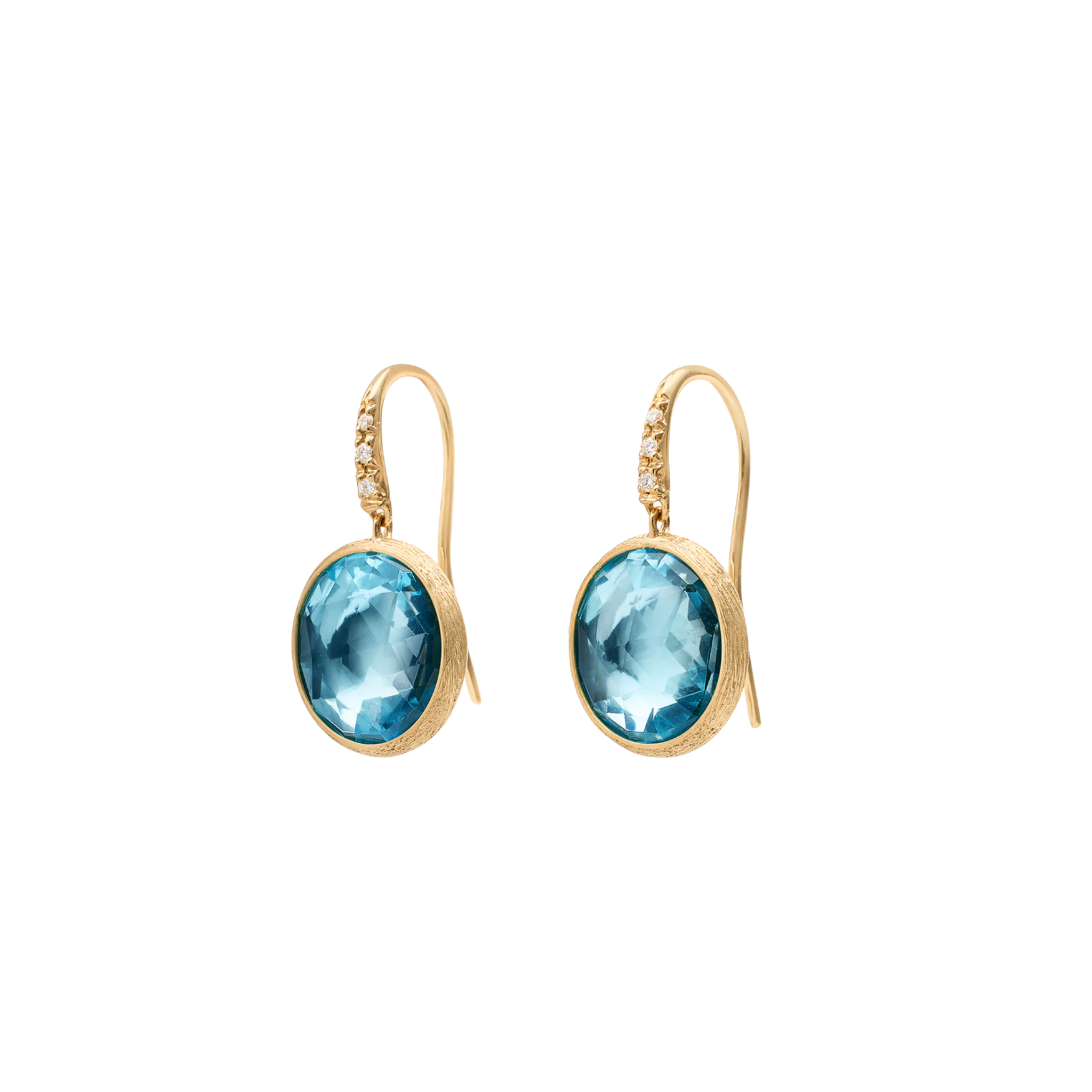 JAIPUR EARRING