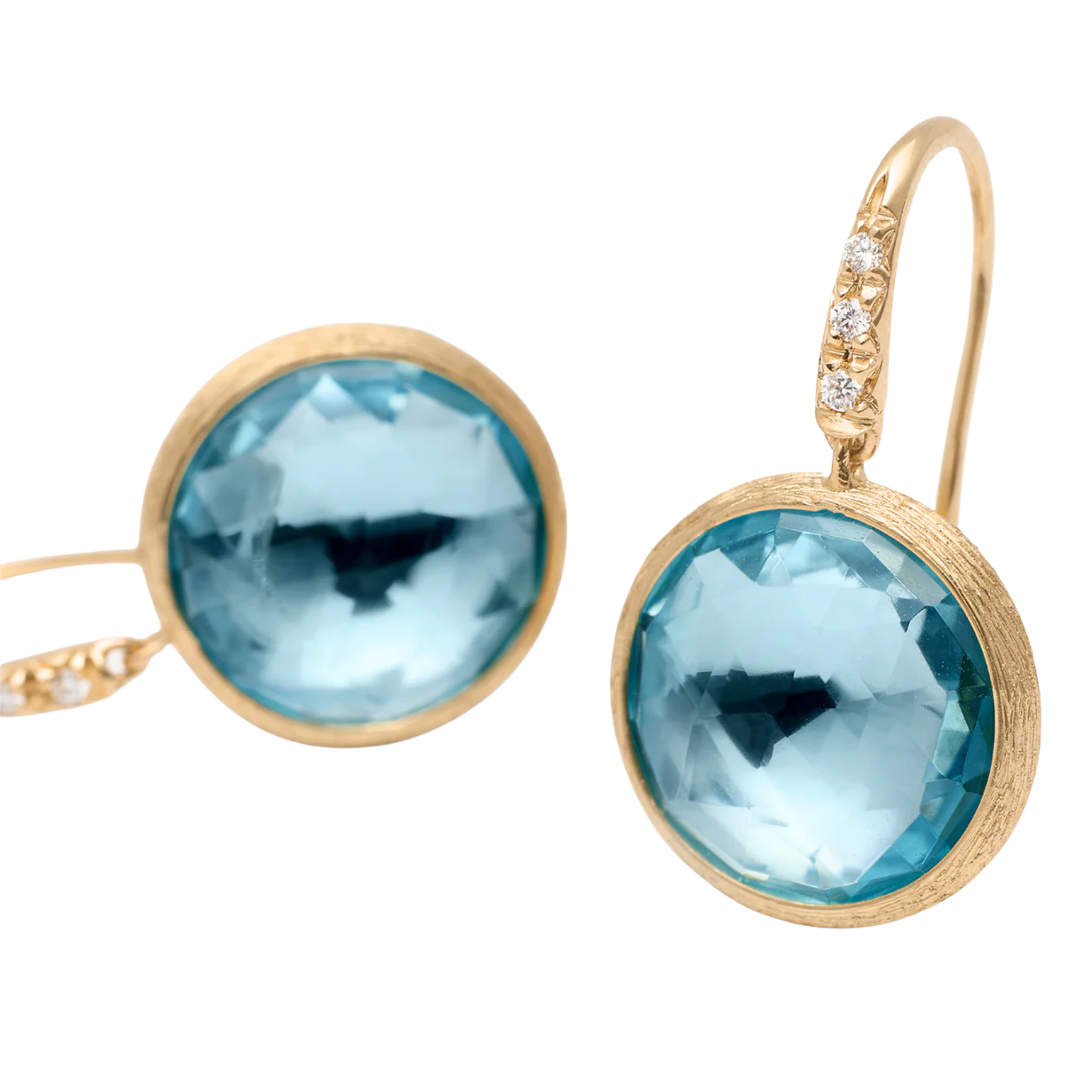 JAIPUR EARRING
