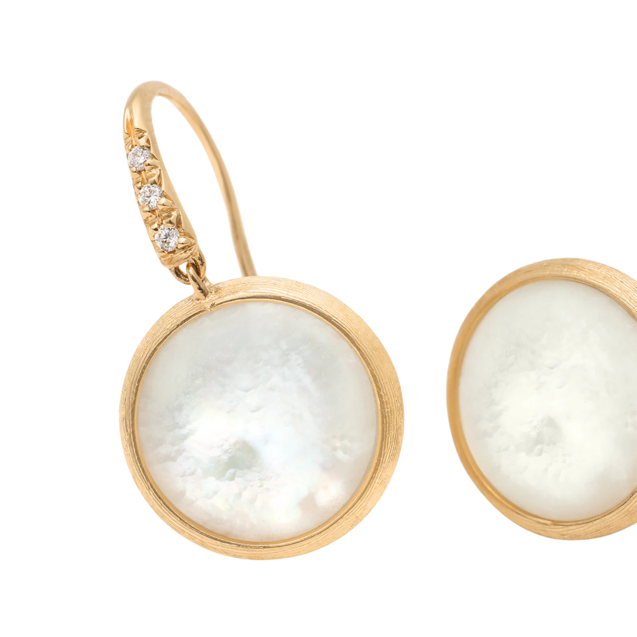 JAIPUR EARRING