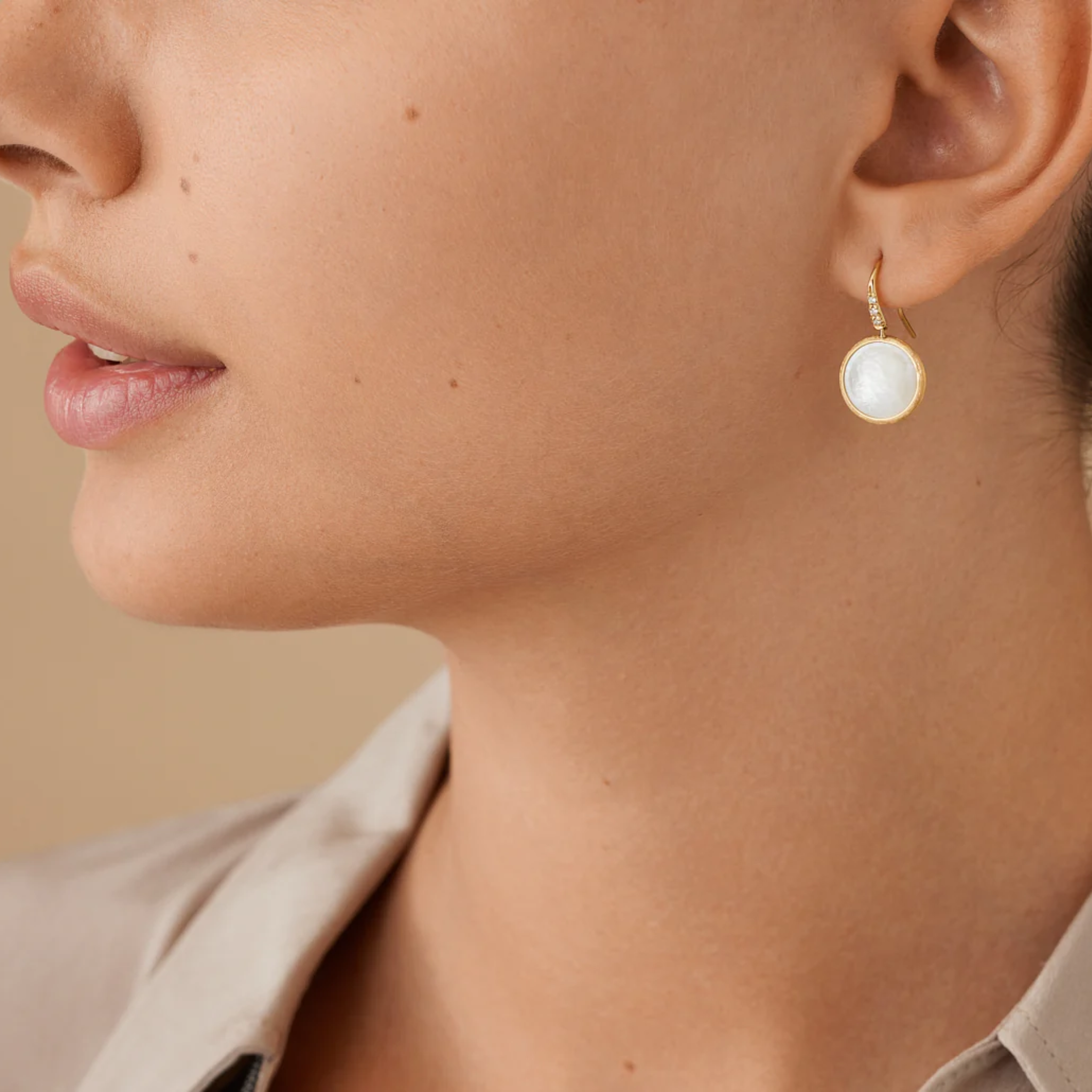 JAIPUR EARRING
