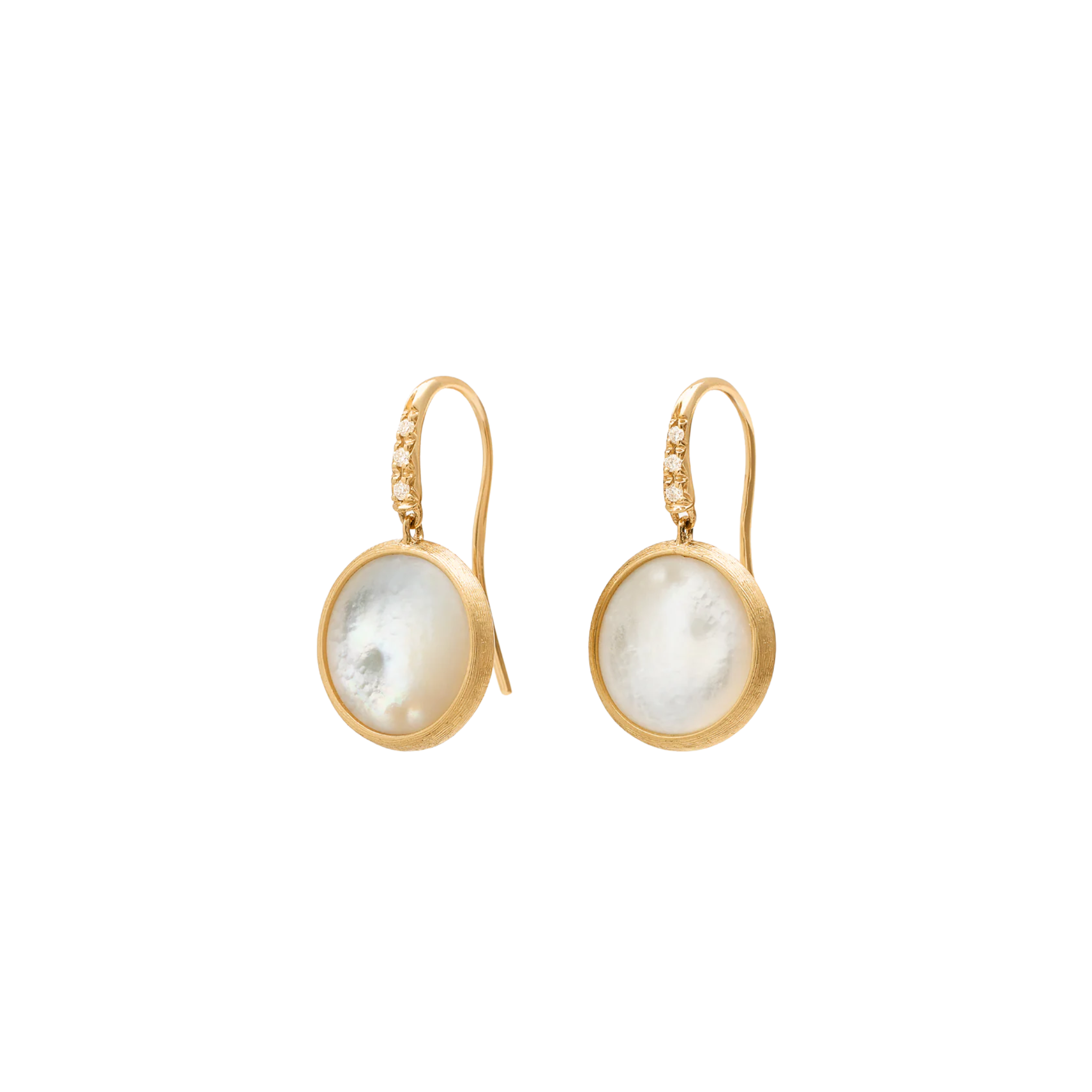 JAIPUR EARRING