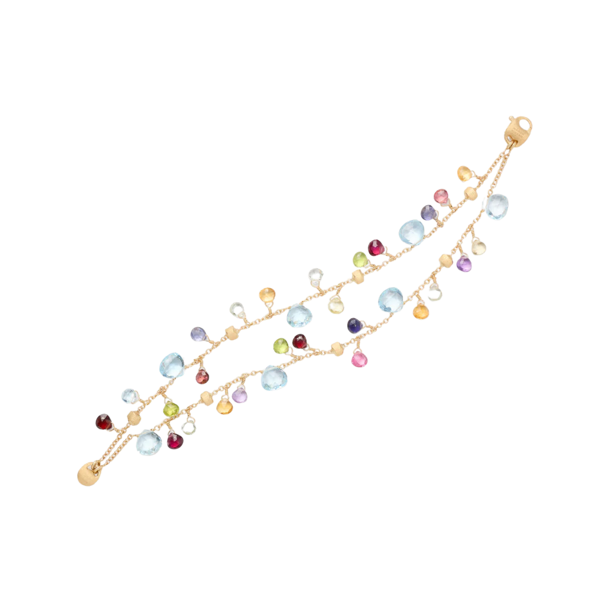 PARADISE BRACELET