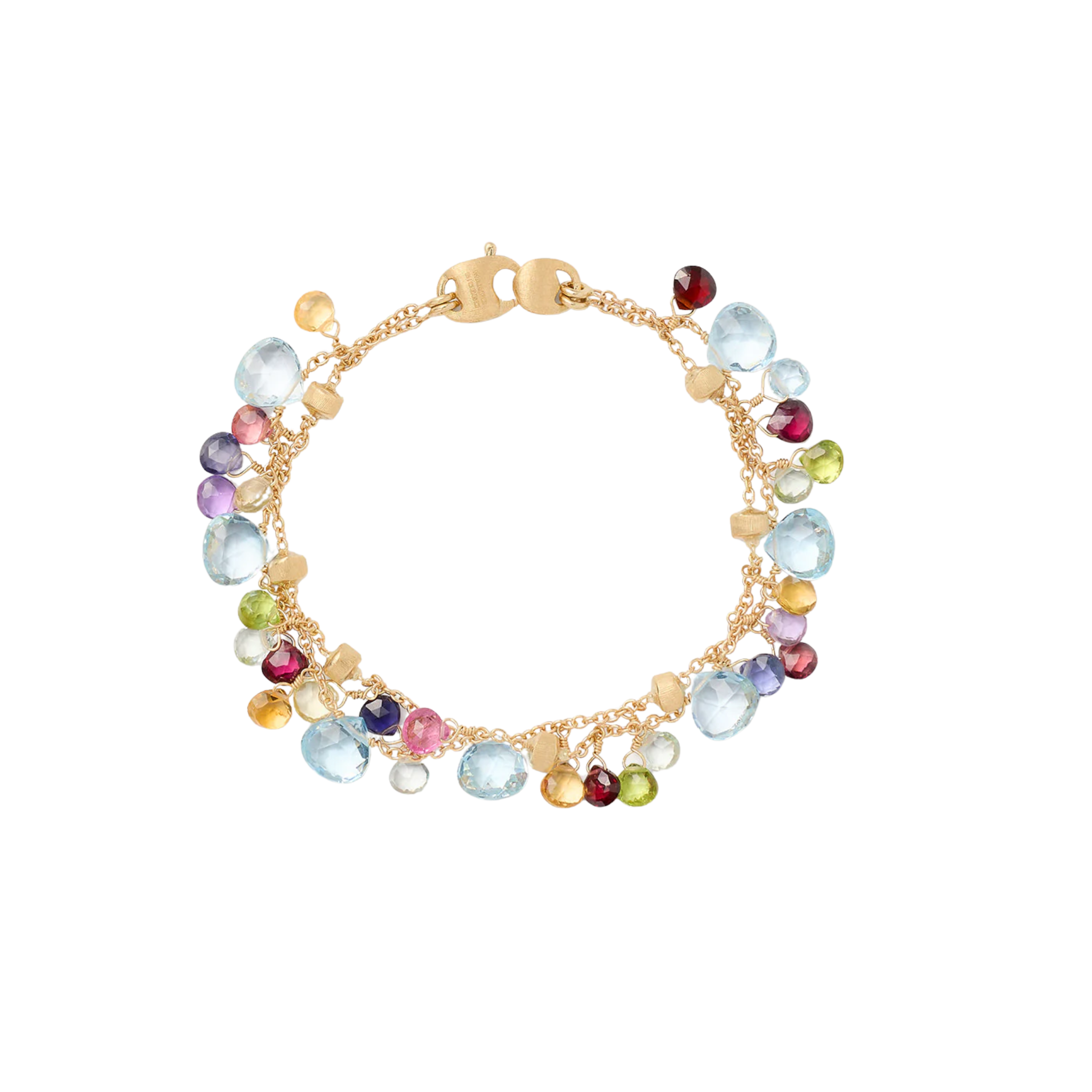 PARADISE BRACELET