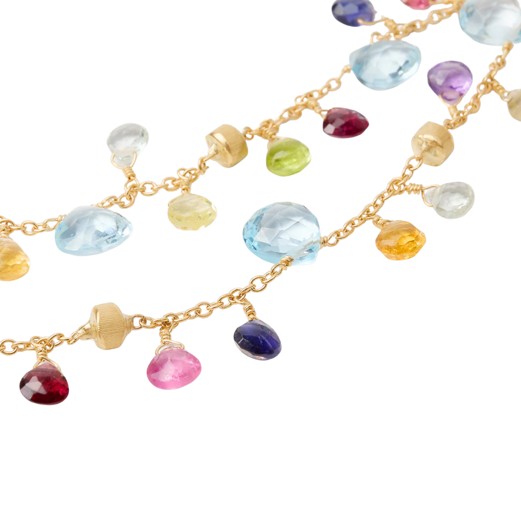 PARADISE BRACELET
