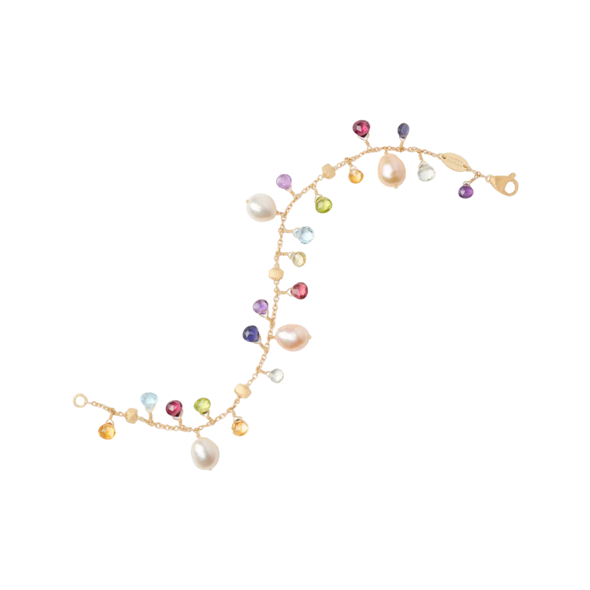 PARADISE BRACELET