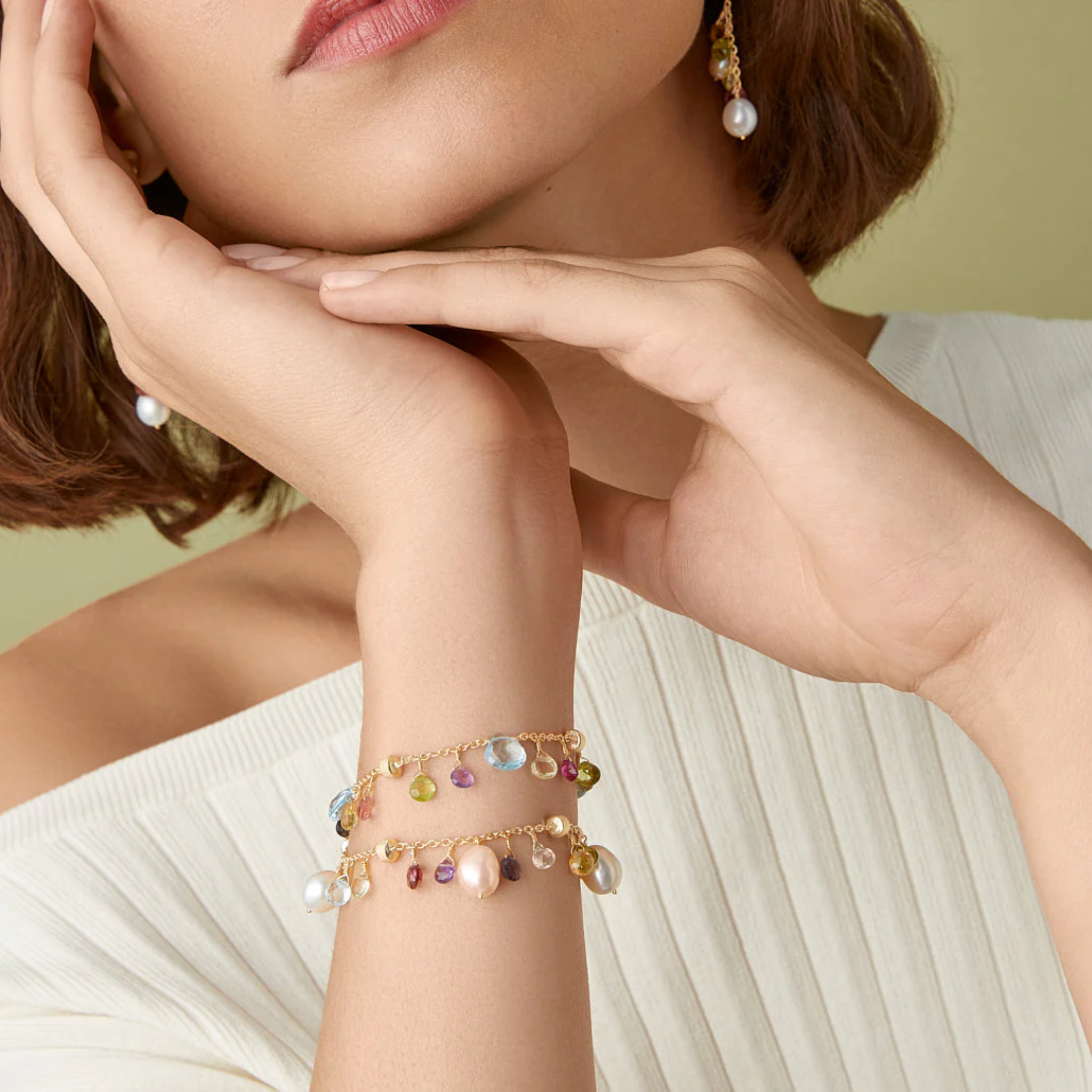 PARADISE BRACELET