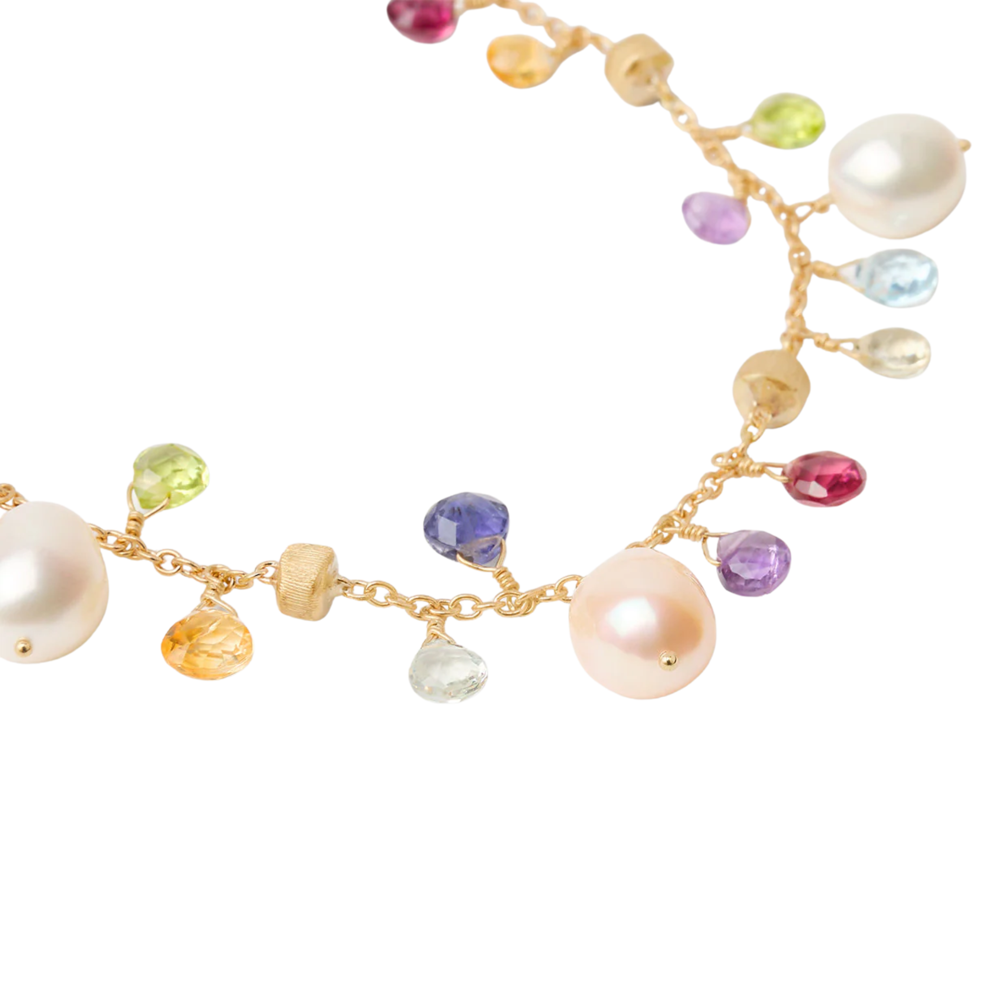 PARADISE BRACELET