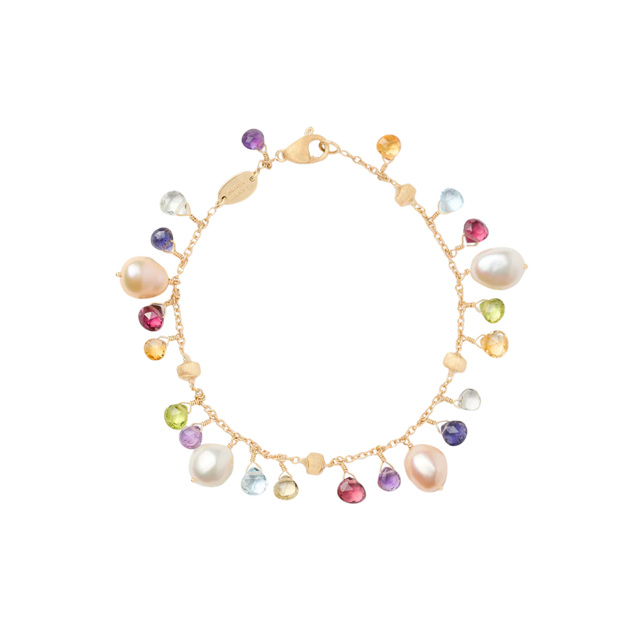 PARADISE BRACELET