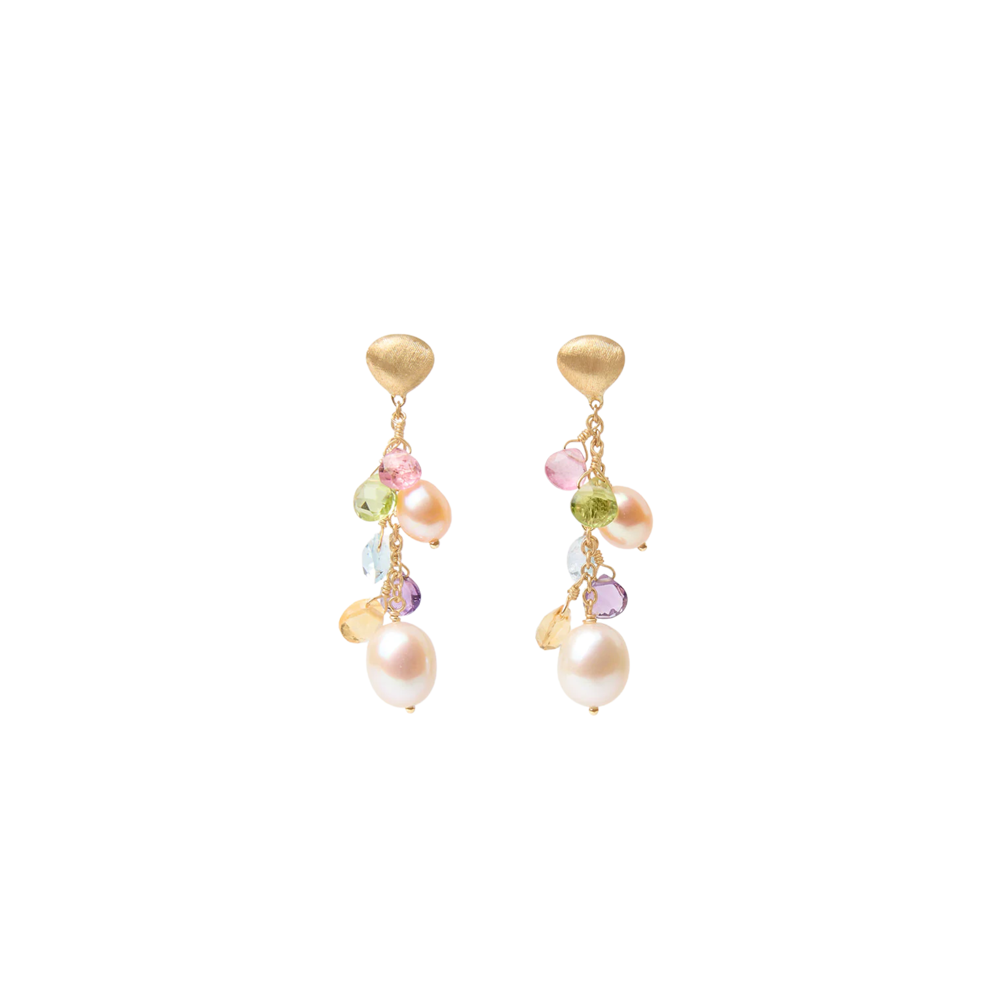 PARADISE EARRING