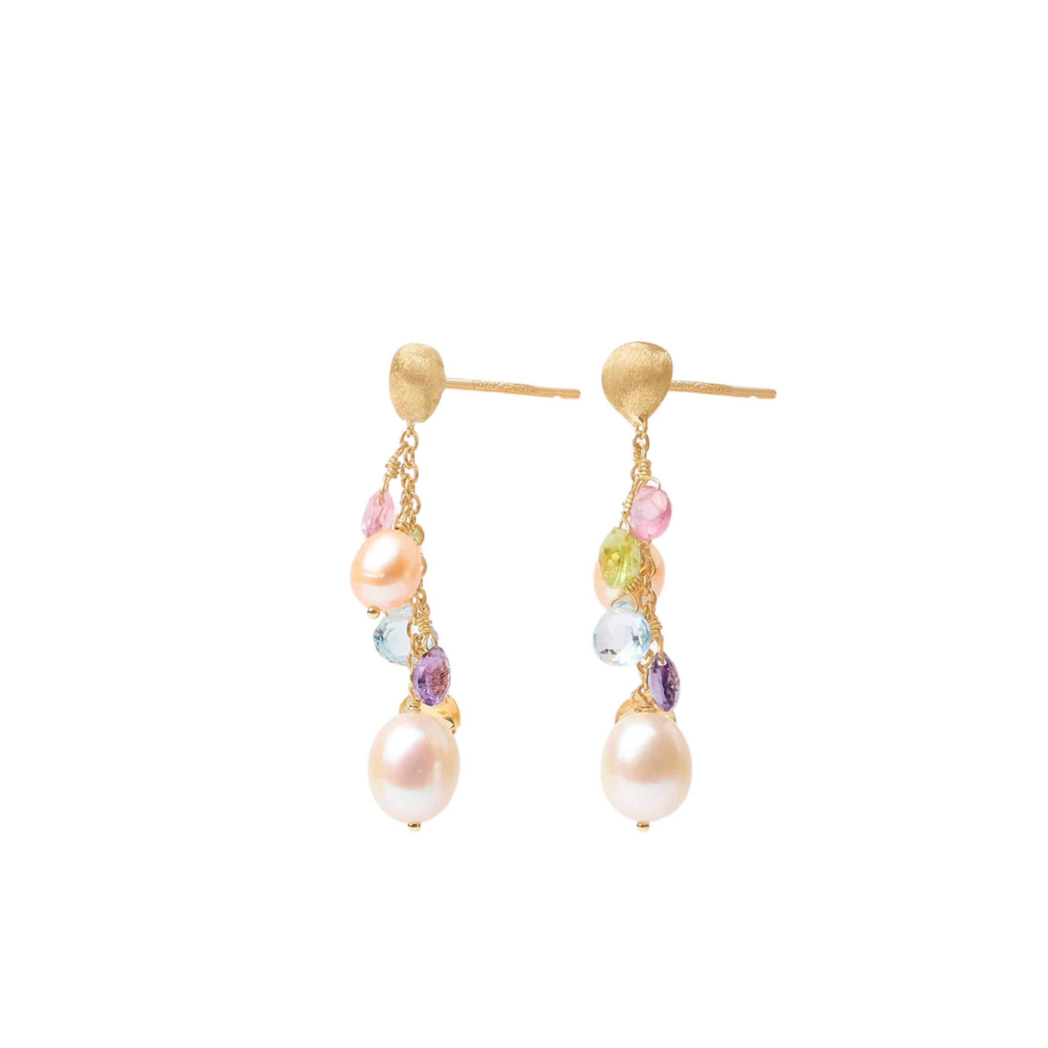 PARADISE EARRING