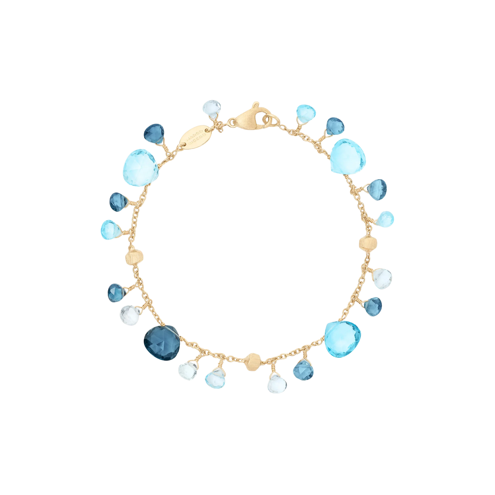 PARADISE BRACELET