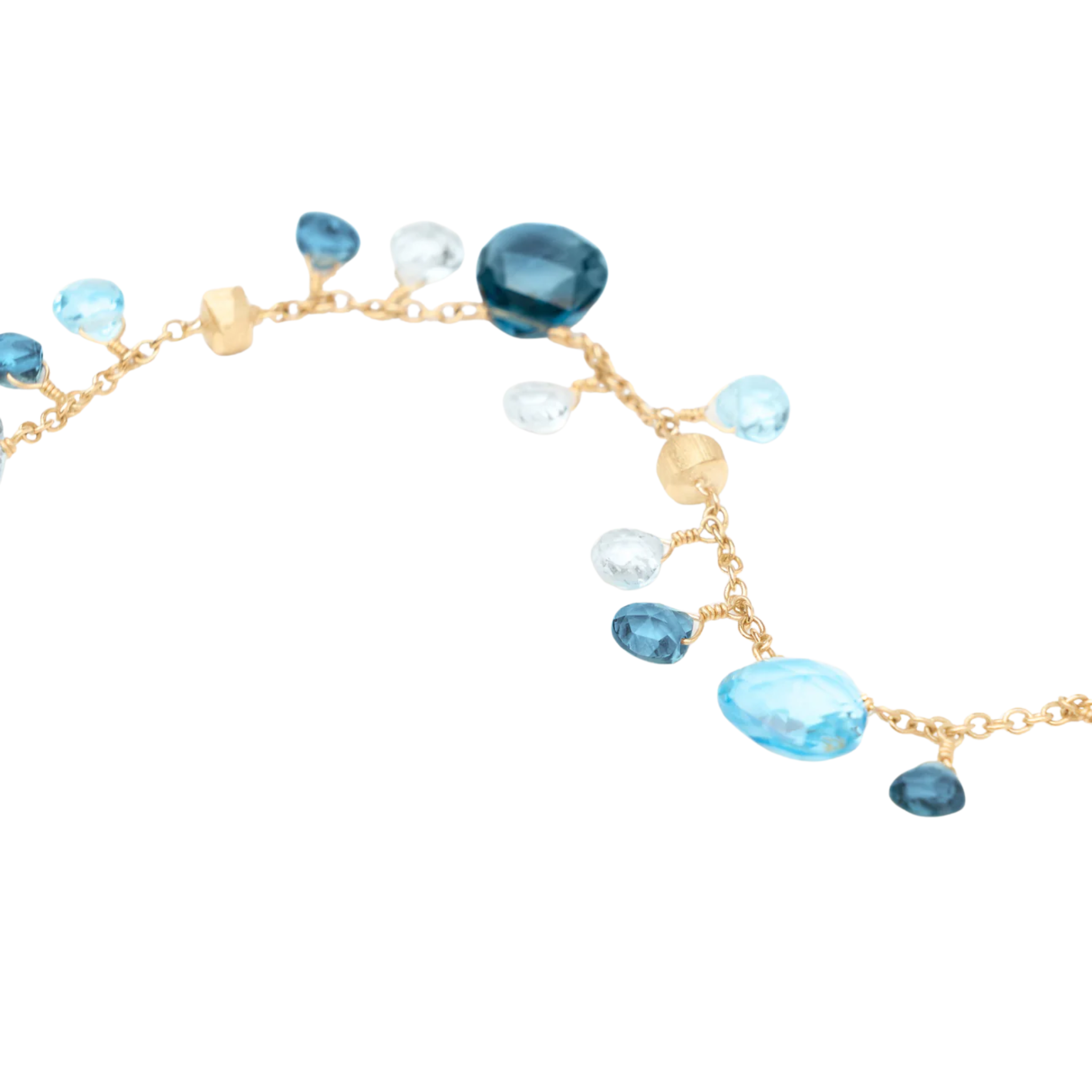 PARADISE BRACELET