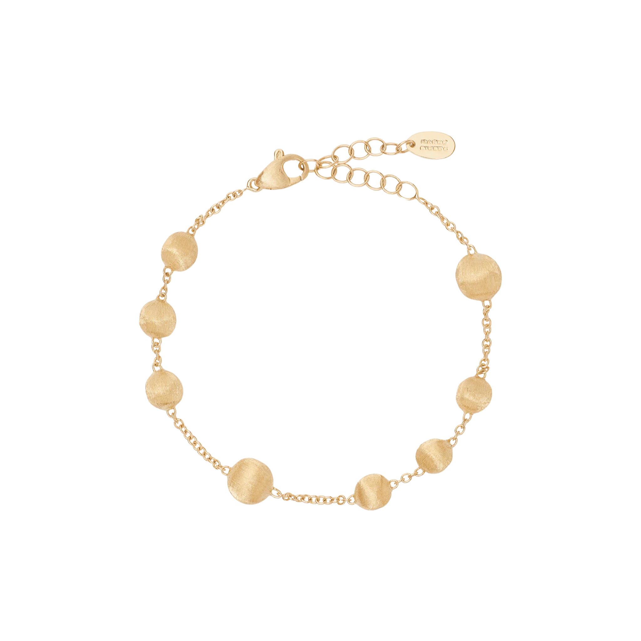 AFRICA BRACELET