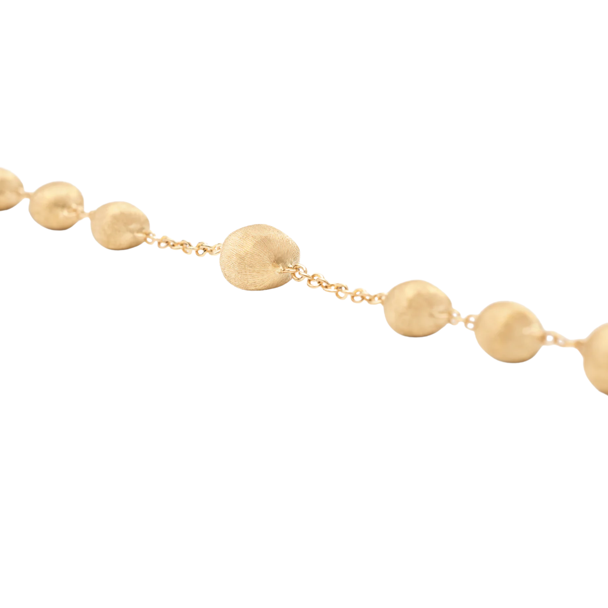AFRICA BRACELET