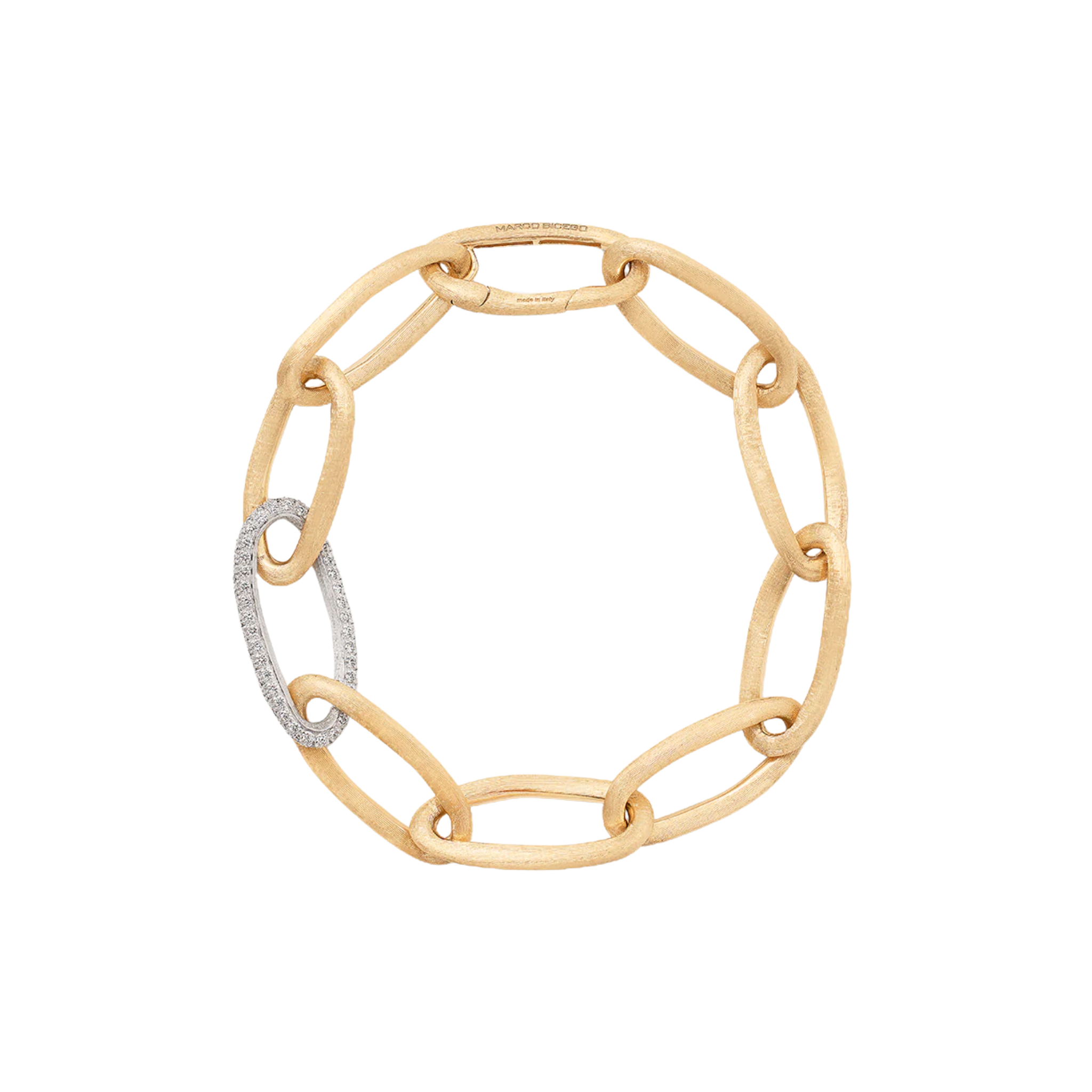 JAIPUR LINK NEW BRACELET