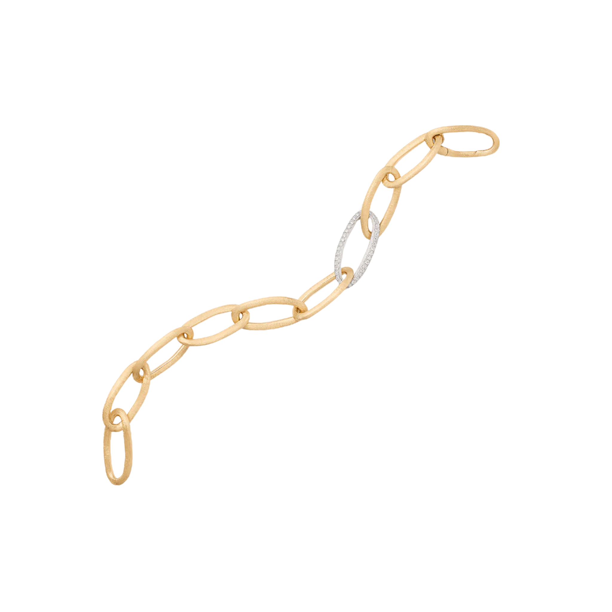 JAIPUR LINK NEW BRACELET