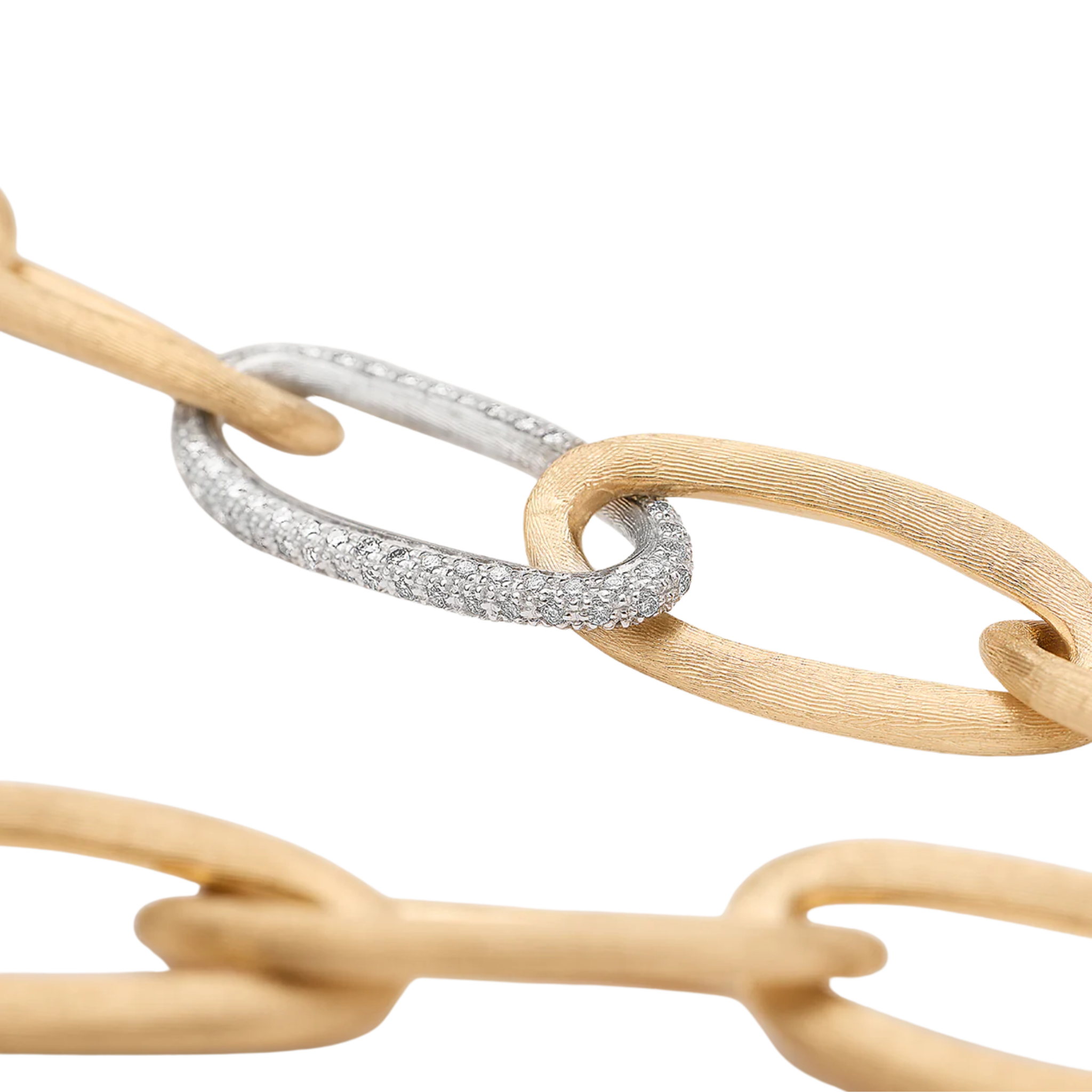 JAIPUR LINK NEW BRACELET
