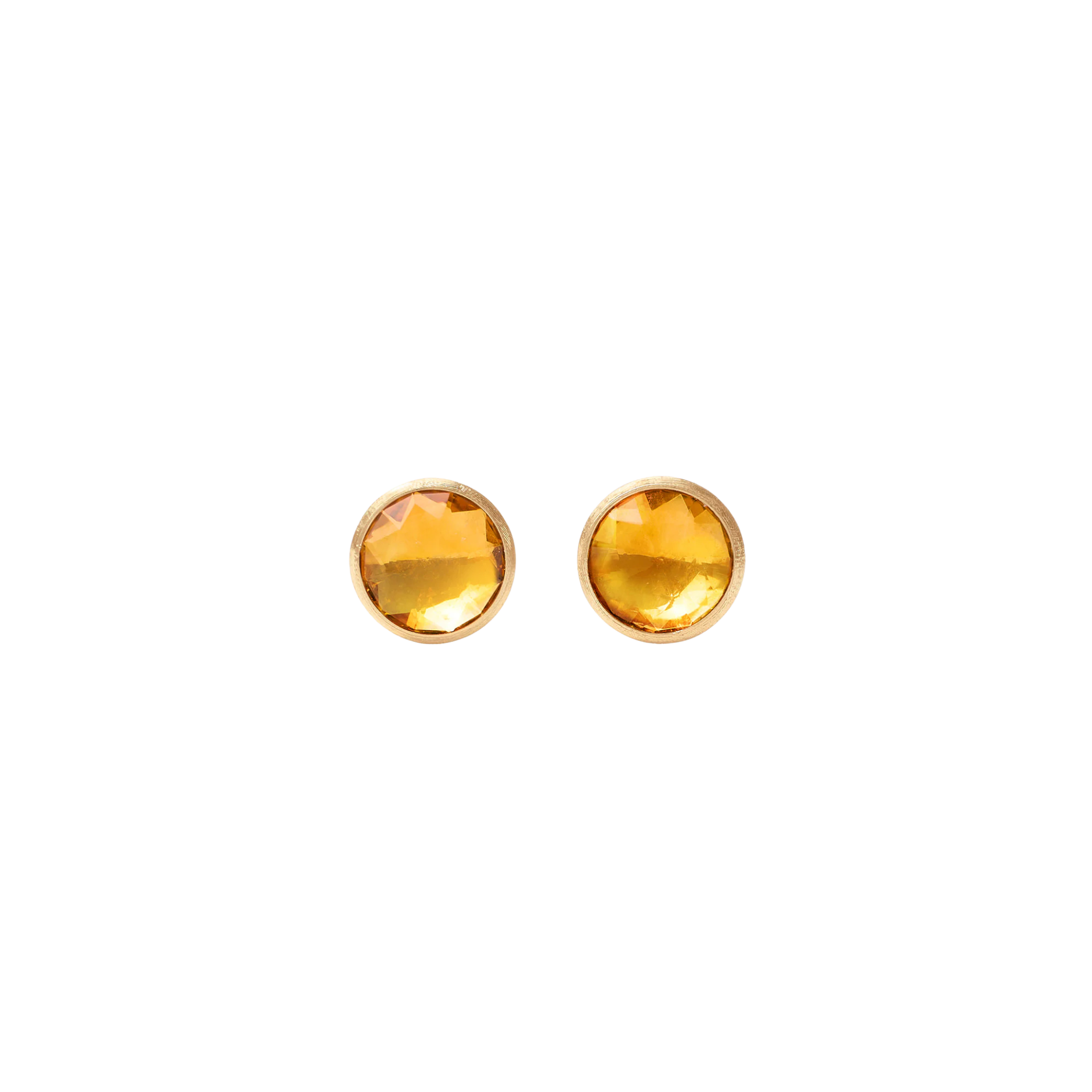 JAIPUR EARRING