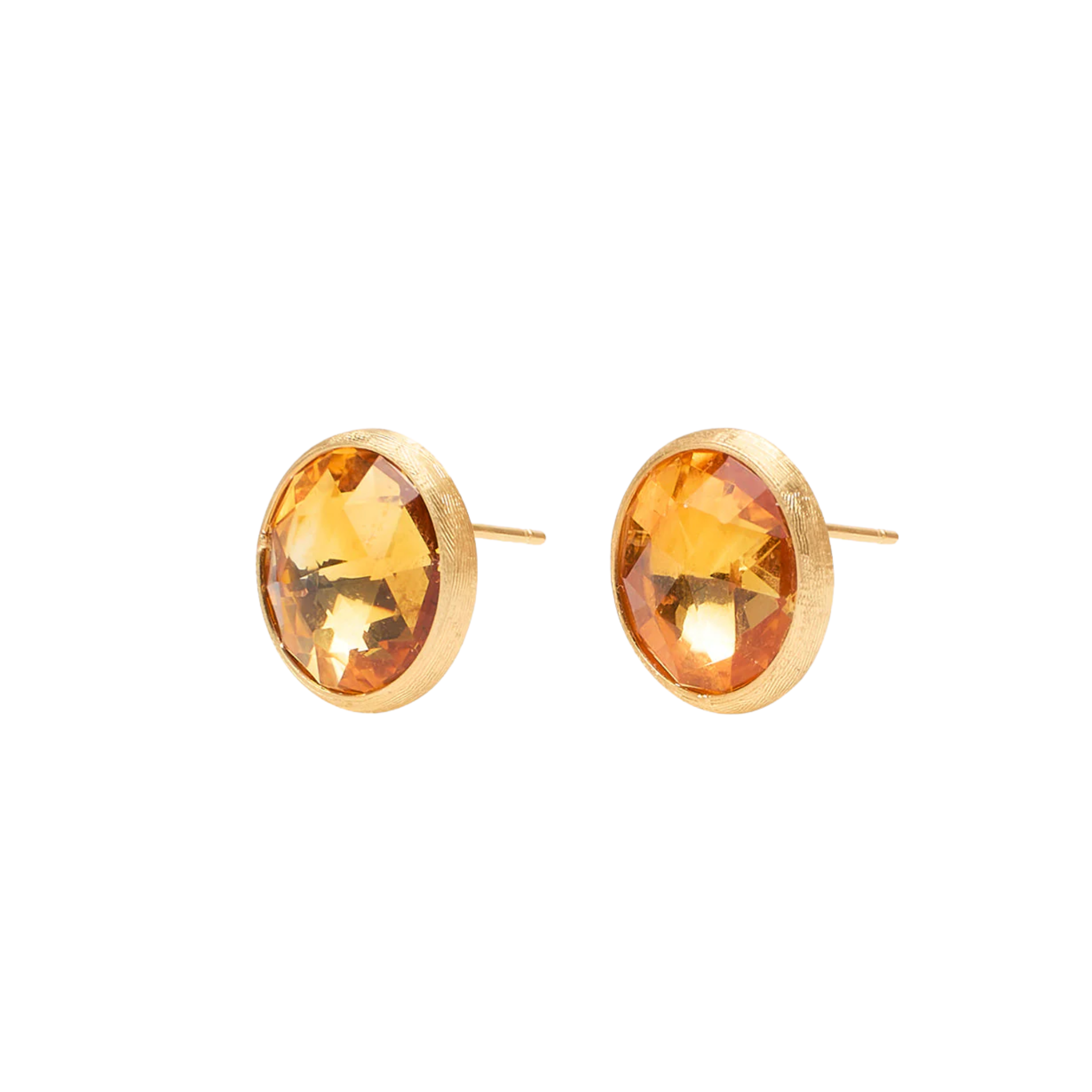 JAIPUR EARRING