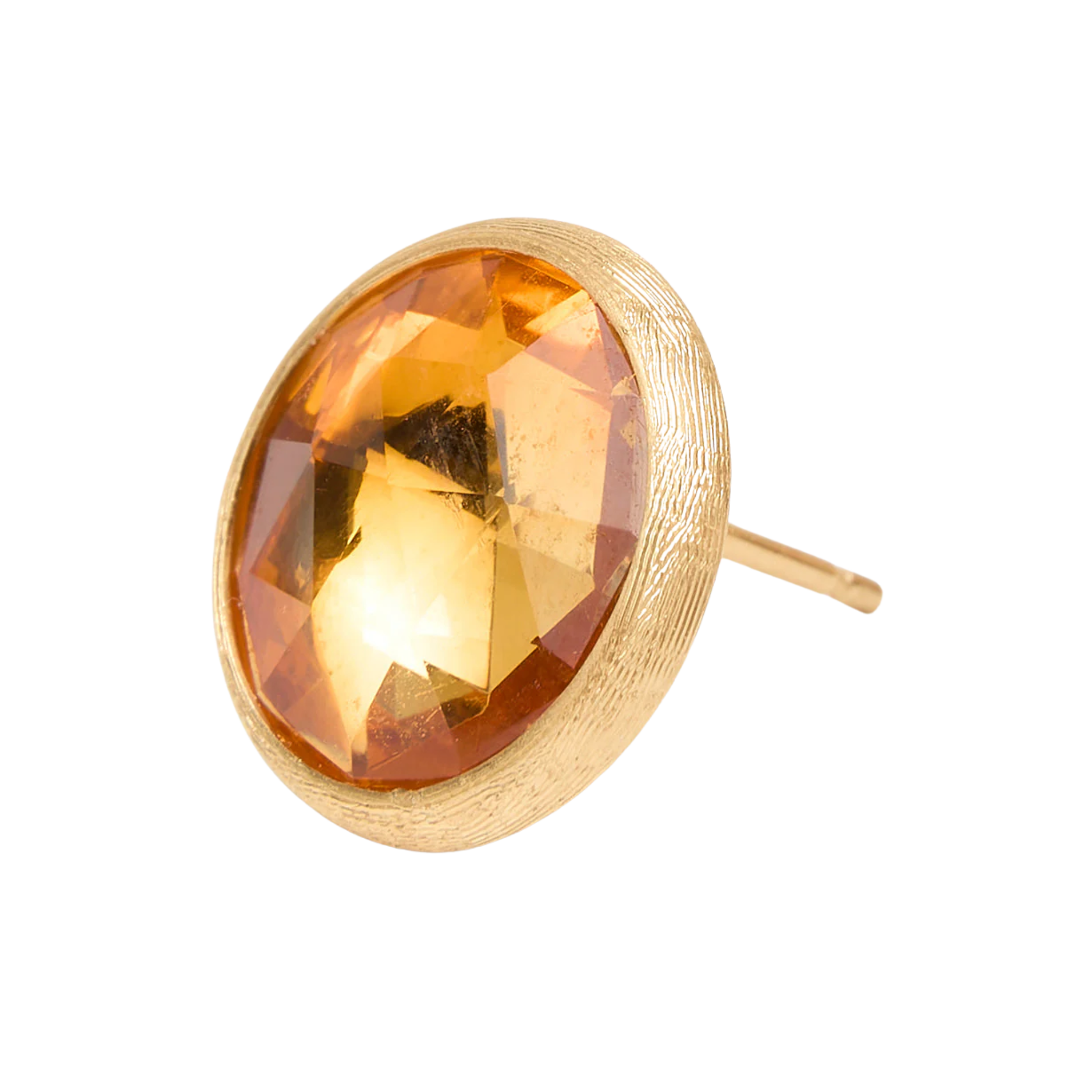 JAIPUR EARRING