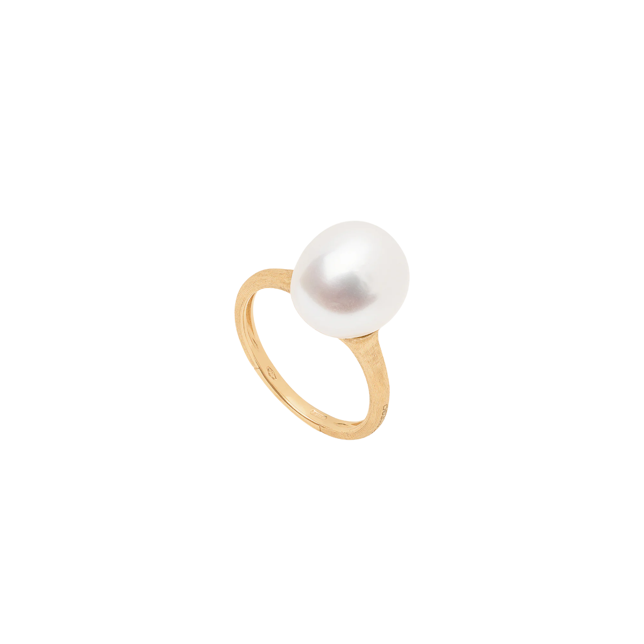AFRICA RING