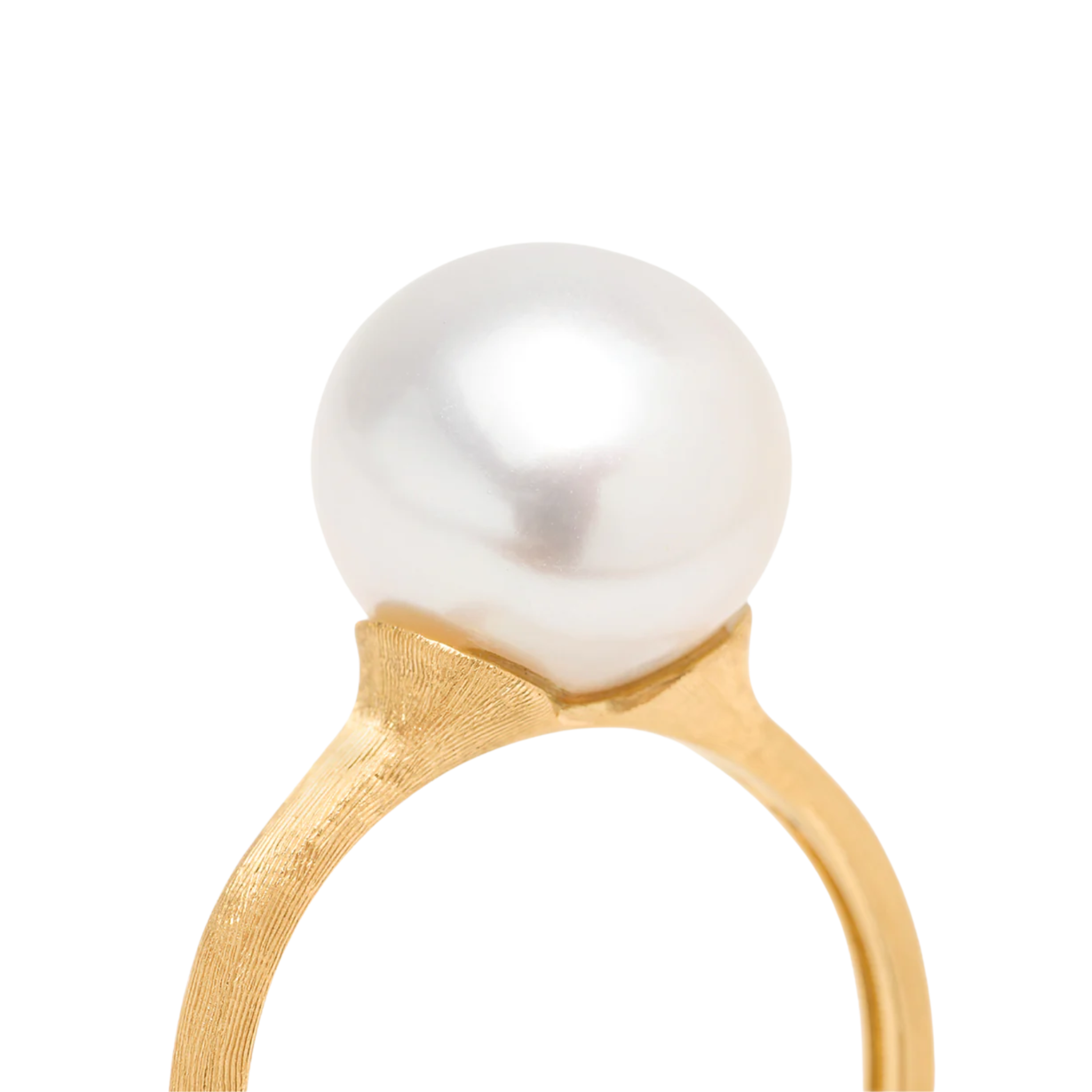 AFRICA RING