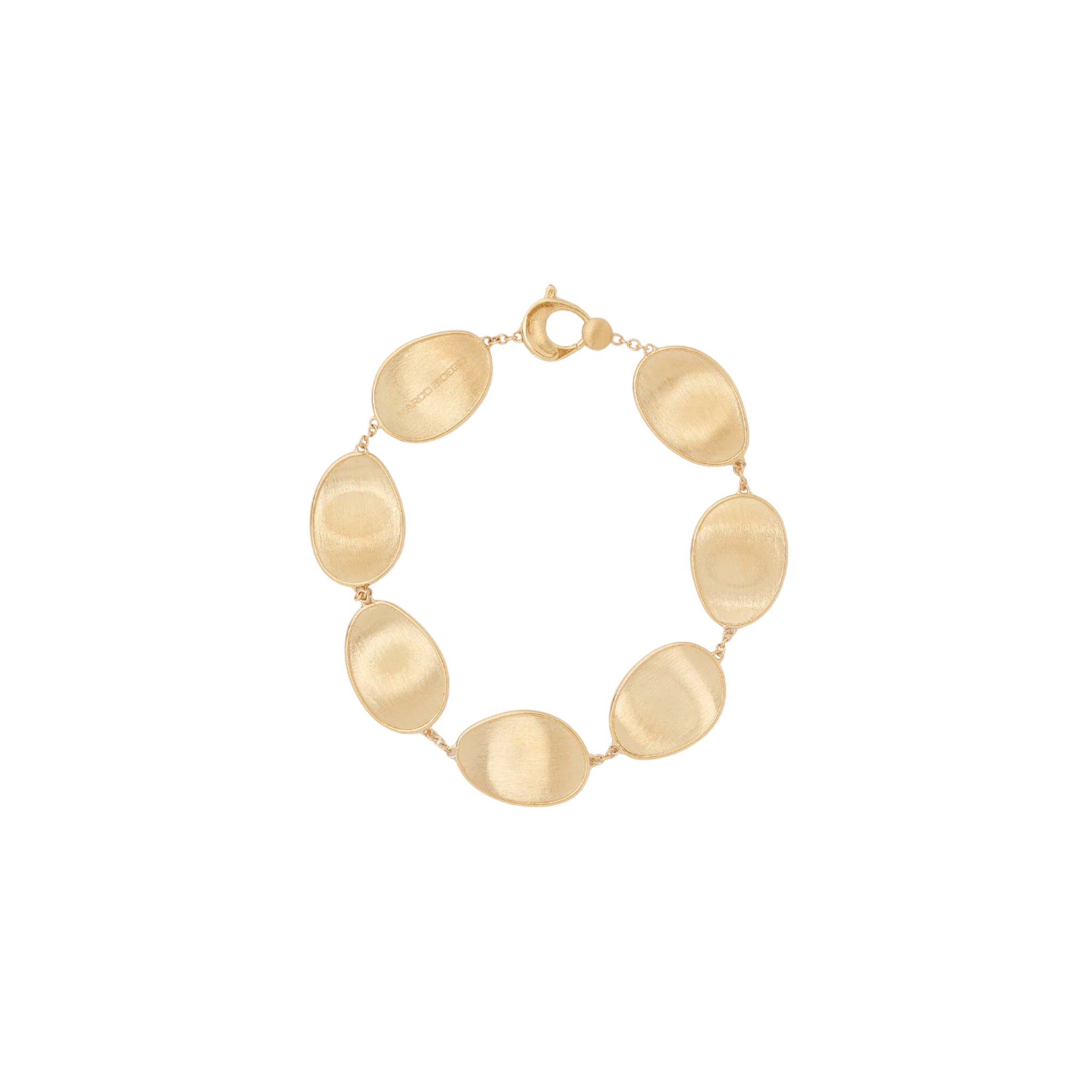 LUNARIA BRACELET