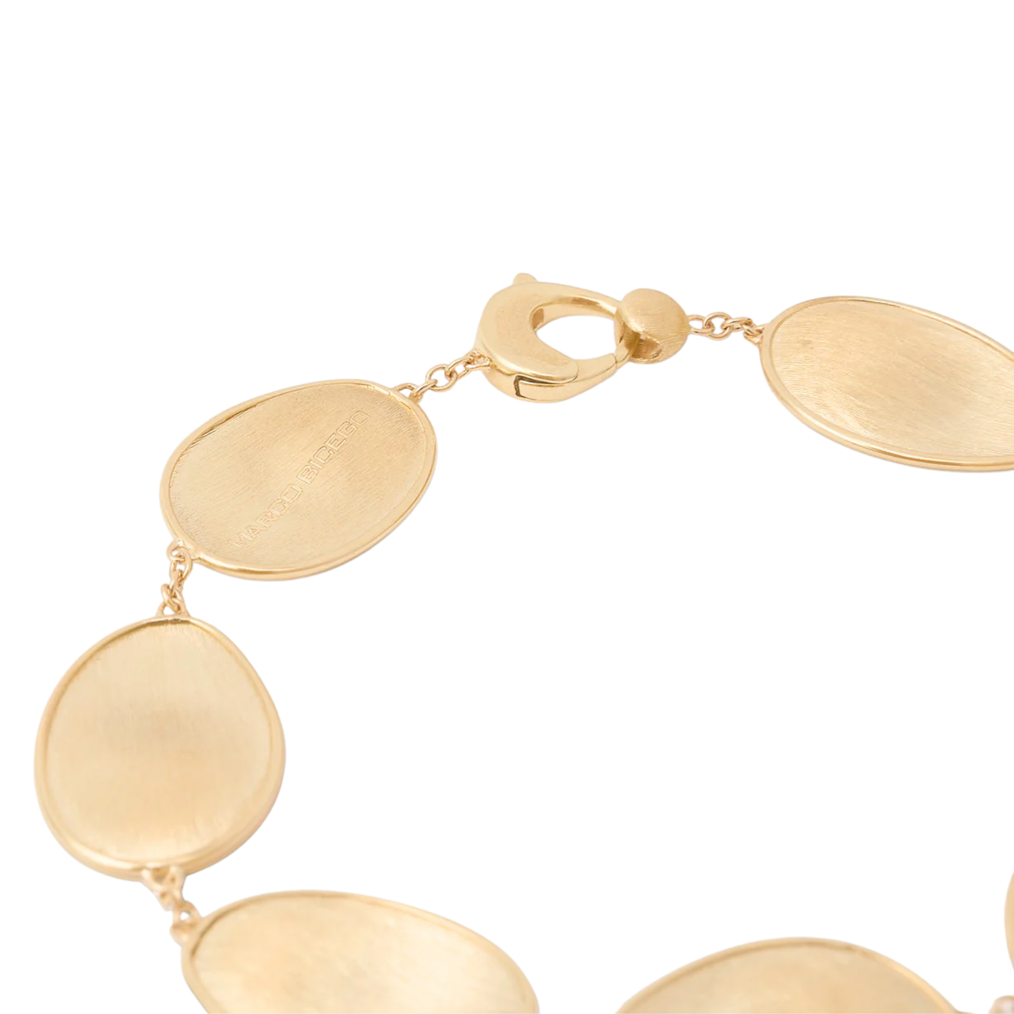 LUNARIA BRACELET