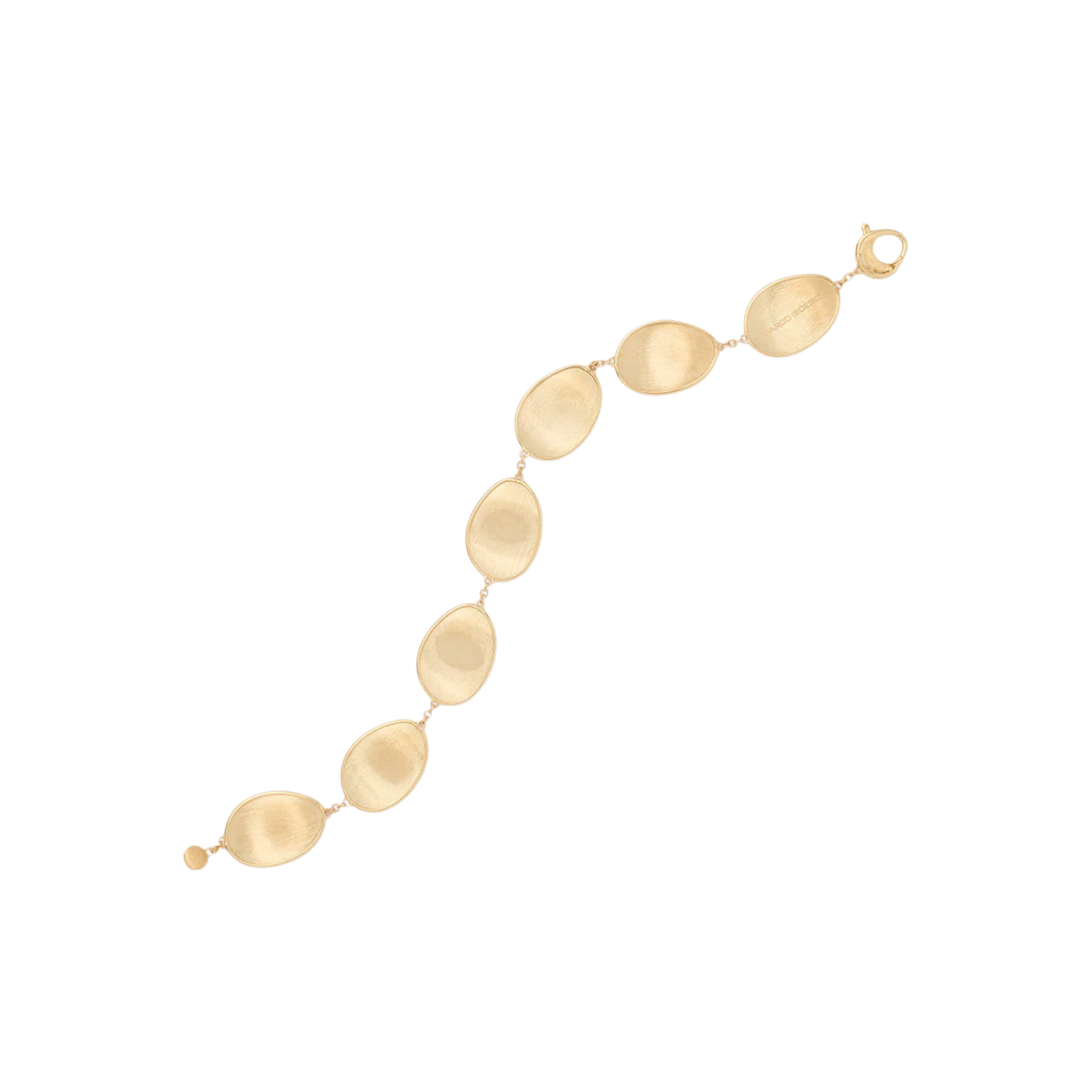 LUNARIA BRACELET
