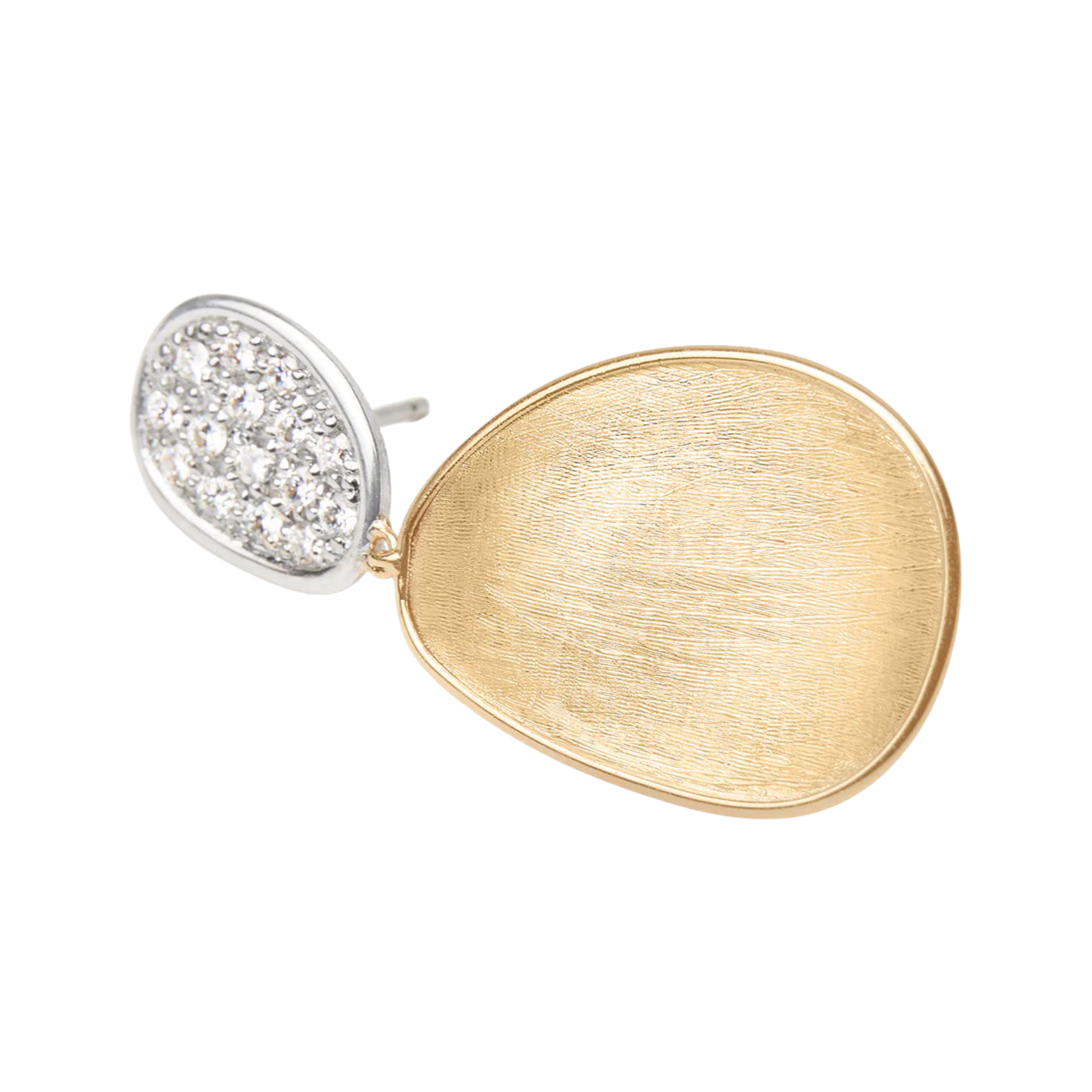 LUNARIA EARRINGS