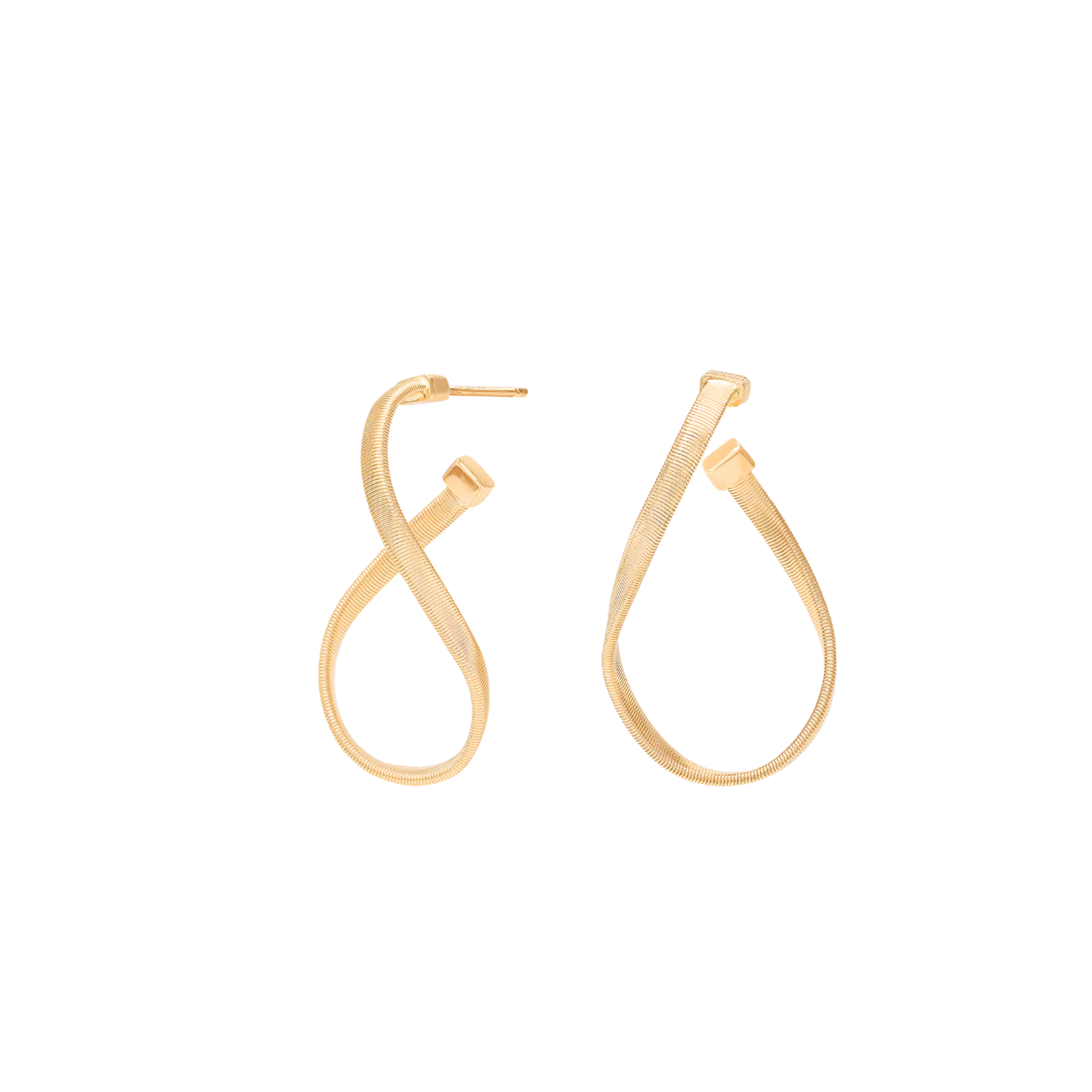 MARRAKECH NEW EARRINGS