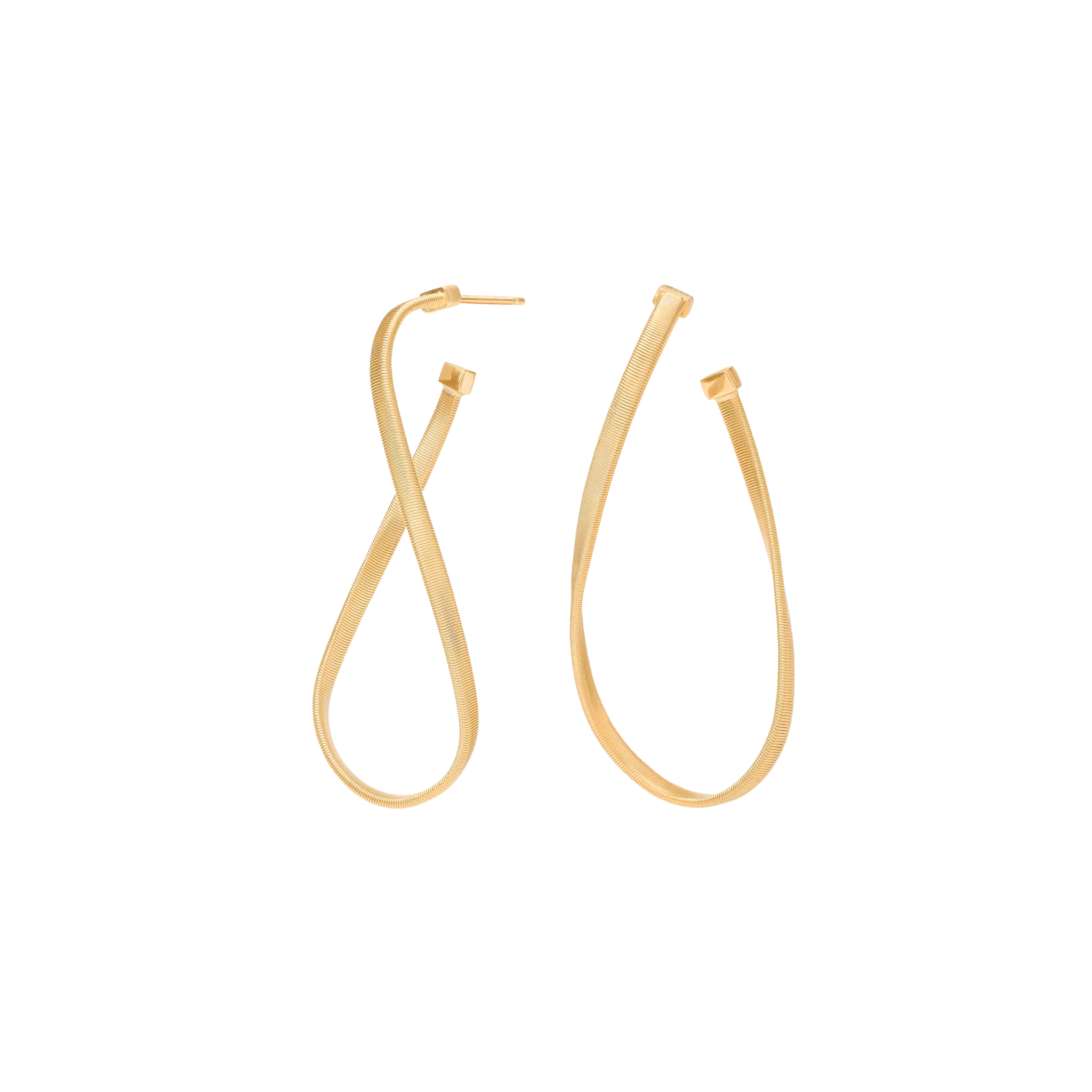 MARRAKECH NEW EARRINGS