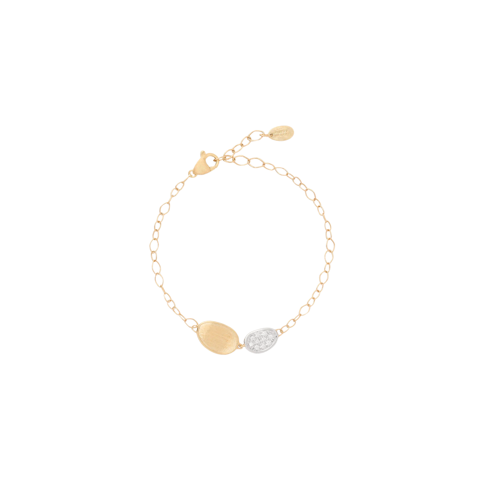 LUNARIA BRACELET