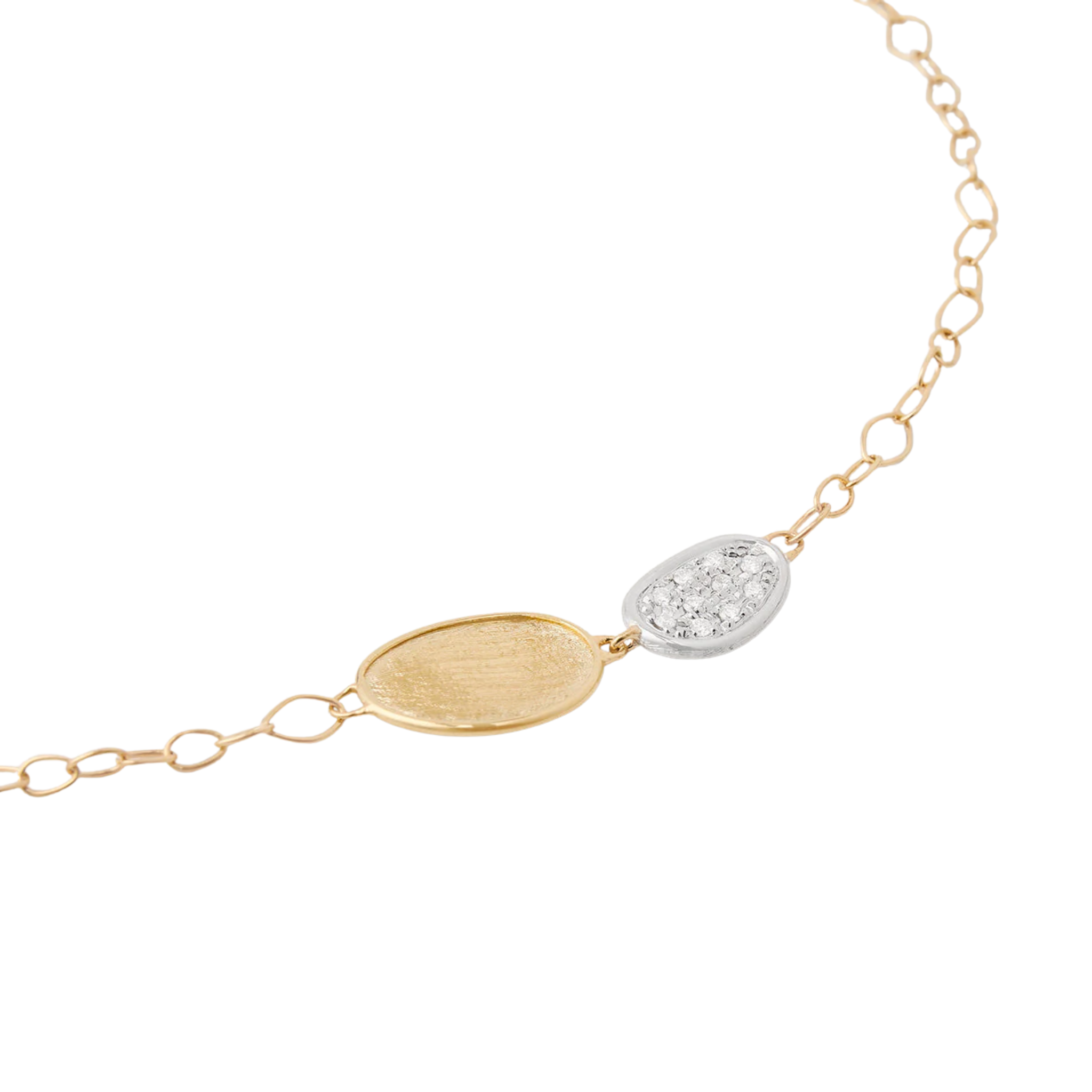 LUNARIA BRACELET