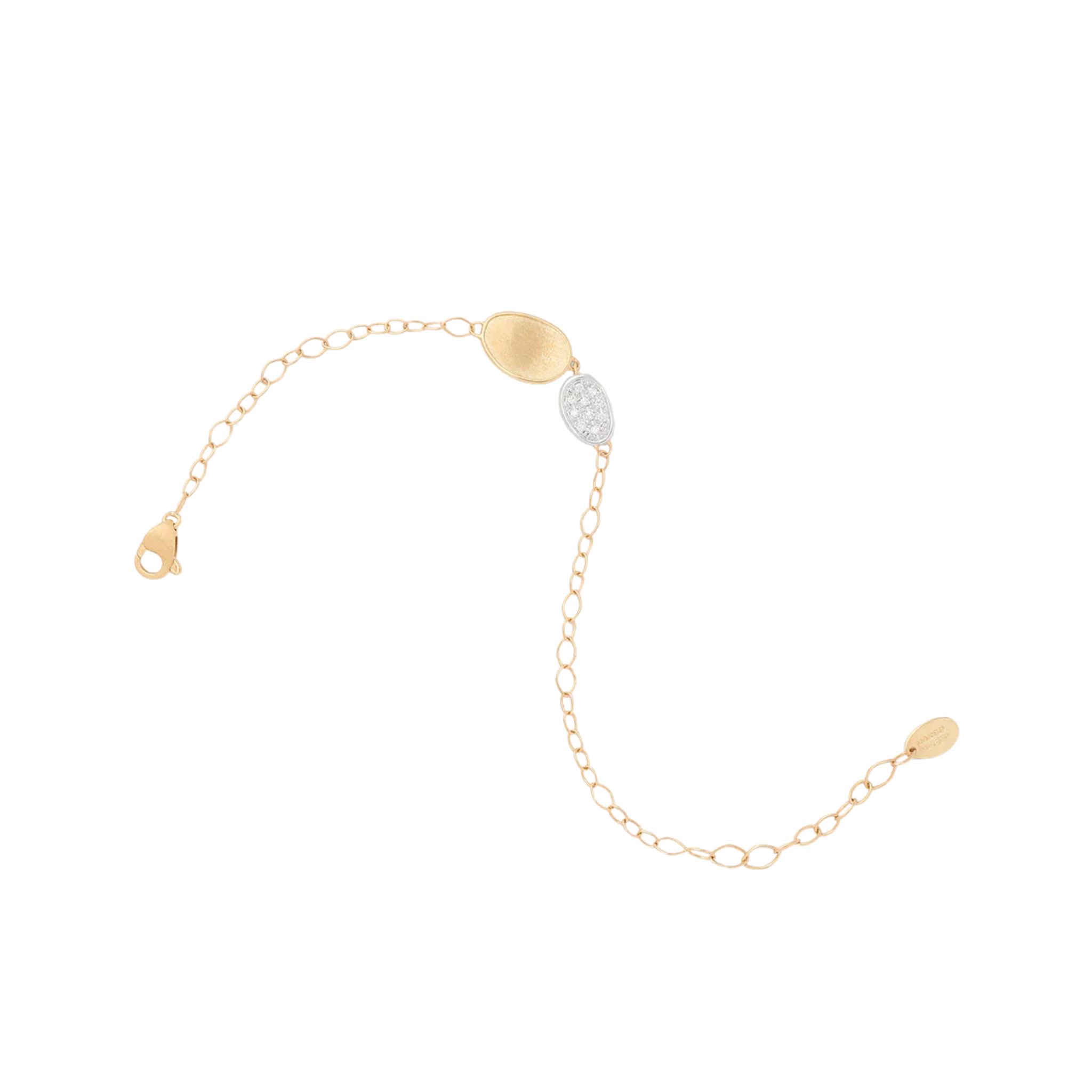 LUNARIA BRACELET