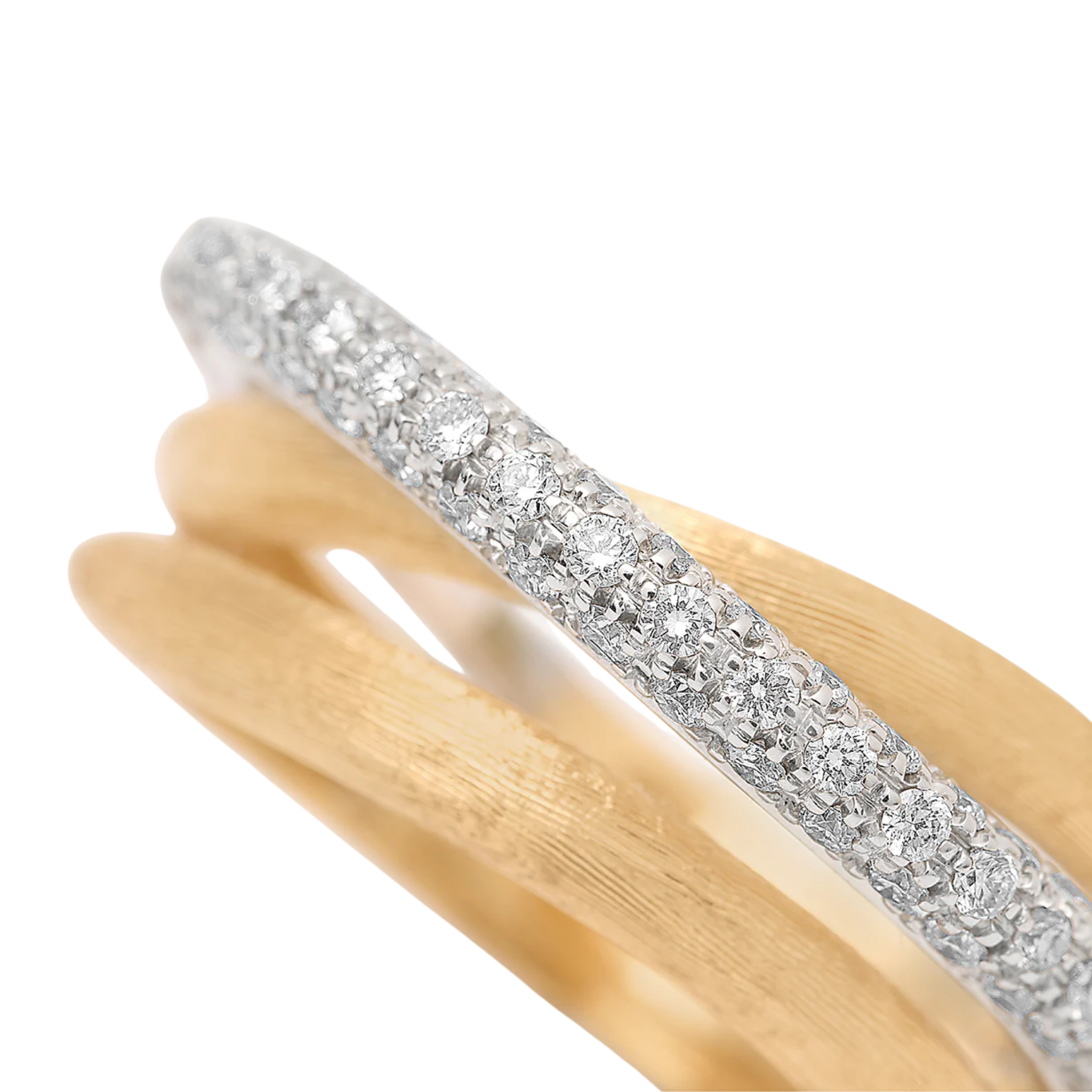 JAIPUR LINK NEW RING