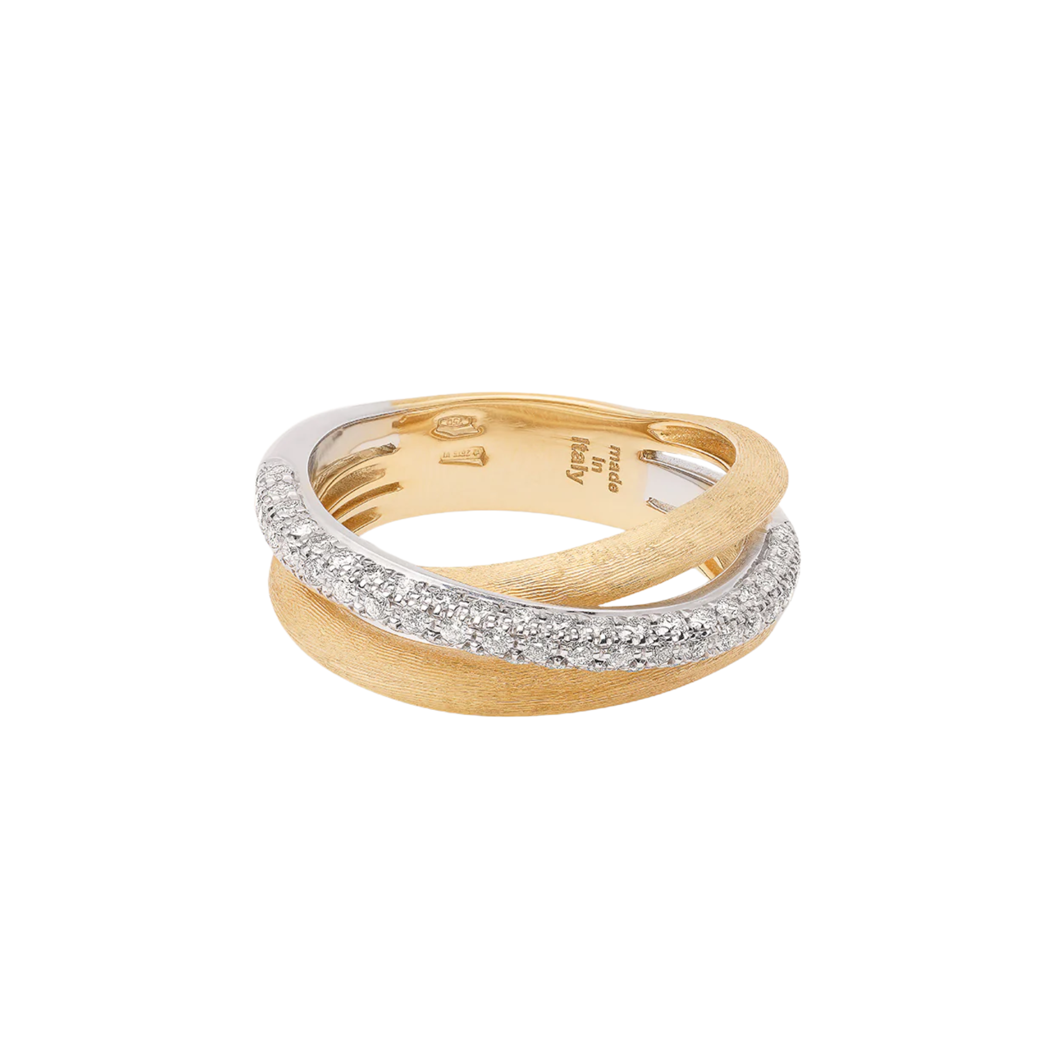 JAIPUR LINK NEW RING