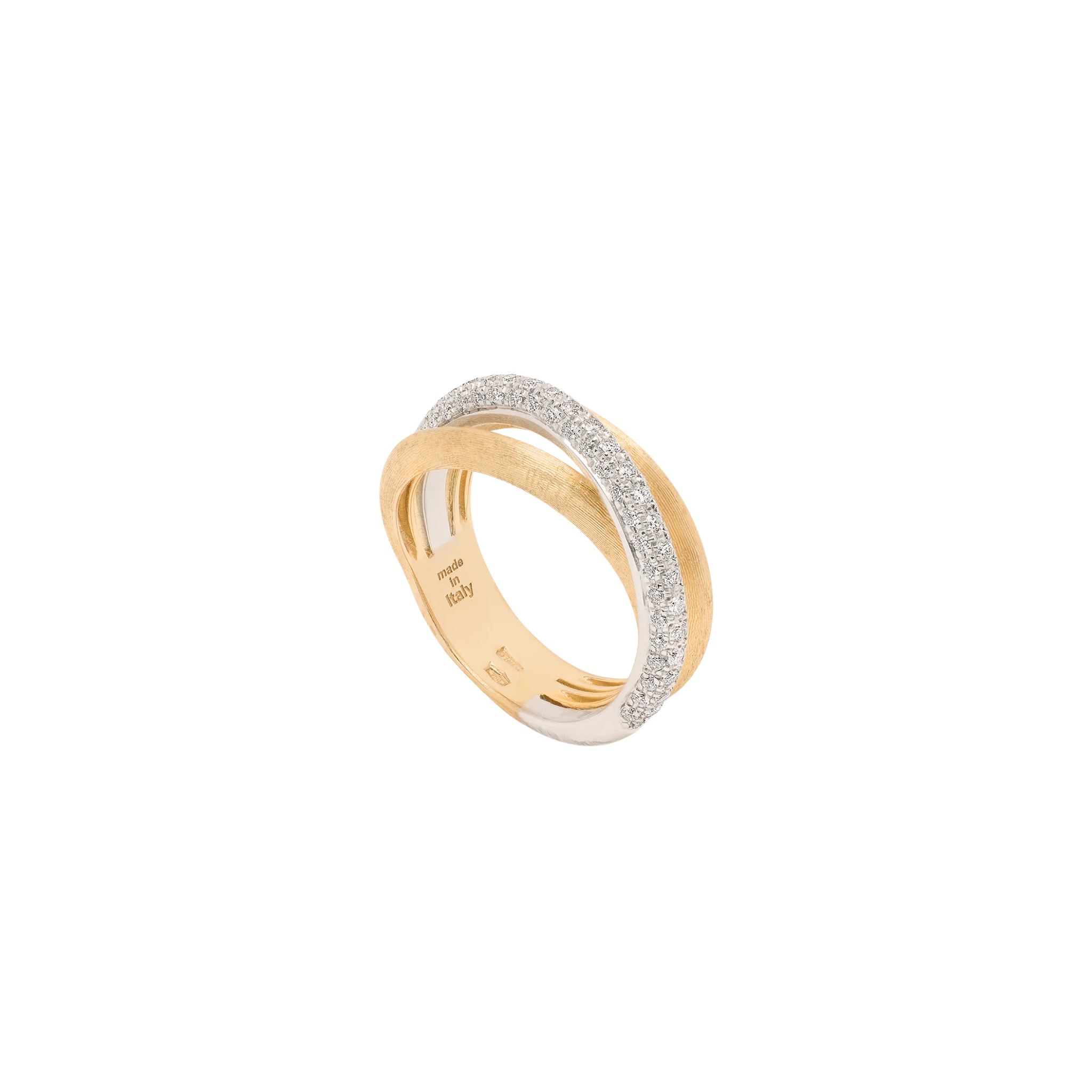 JAIPUR LINK NEW RING