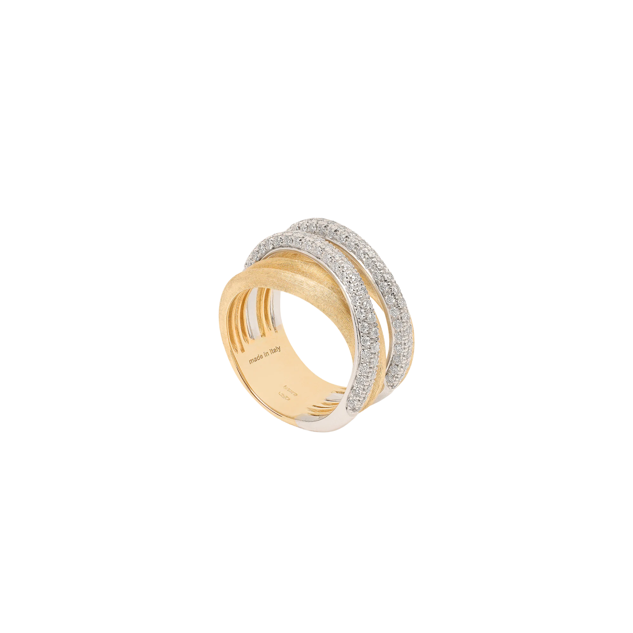 JAIPUR LINK NEW RING